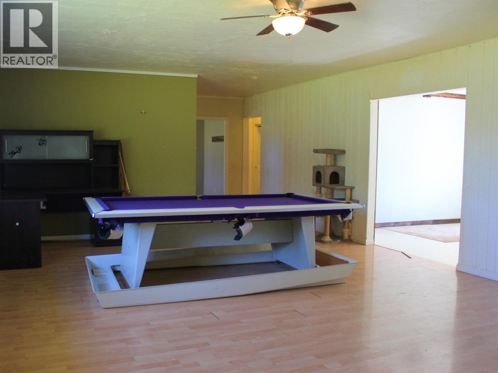 3514 Gun Range Road, Houston, British Columbia  V0J 1Z2 - Photo 6 - R3061555