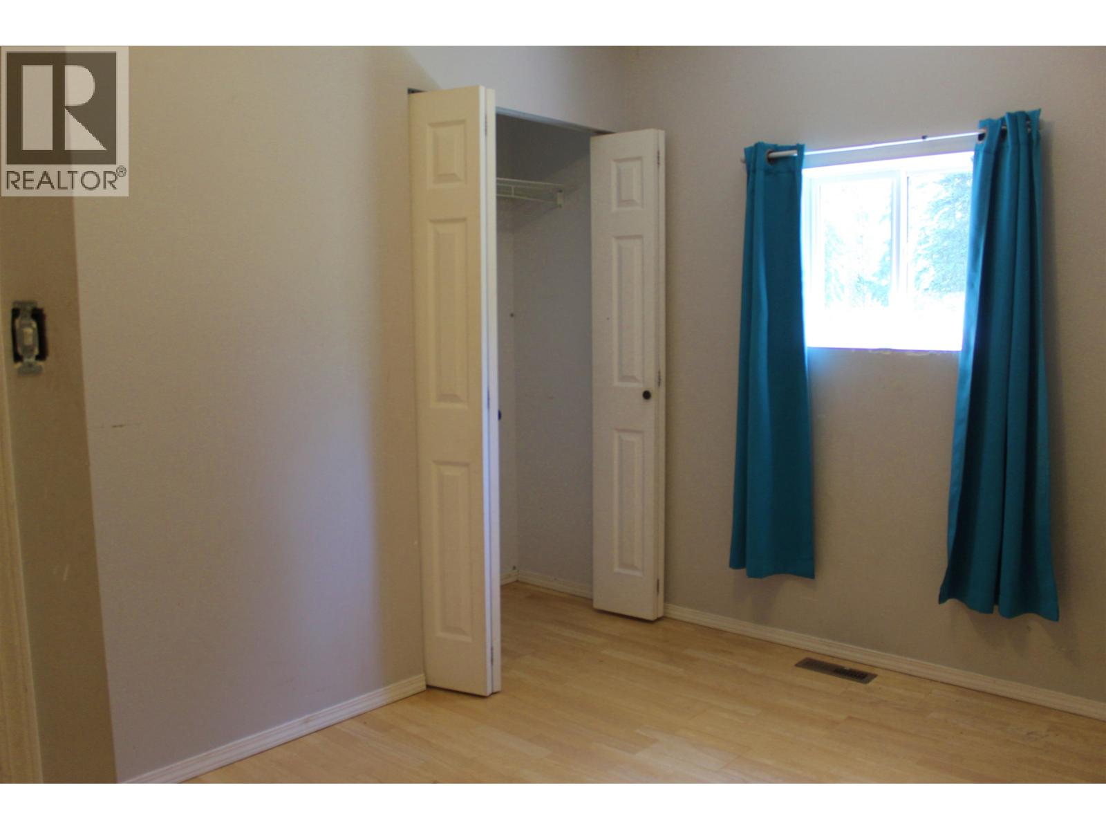 3514 Gun Range Road, Houston, British Columbia  V0J 1Z2 - Photo 10 - R3061555