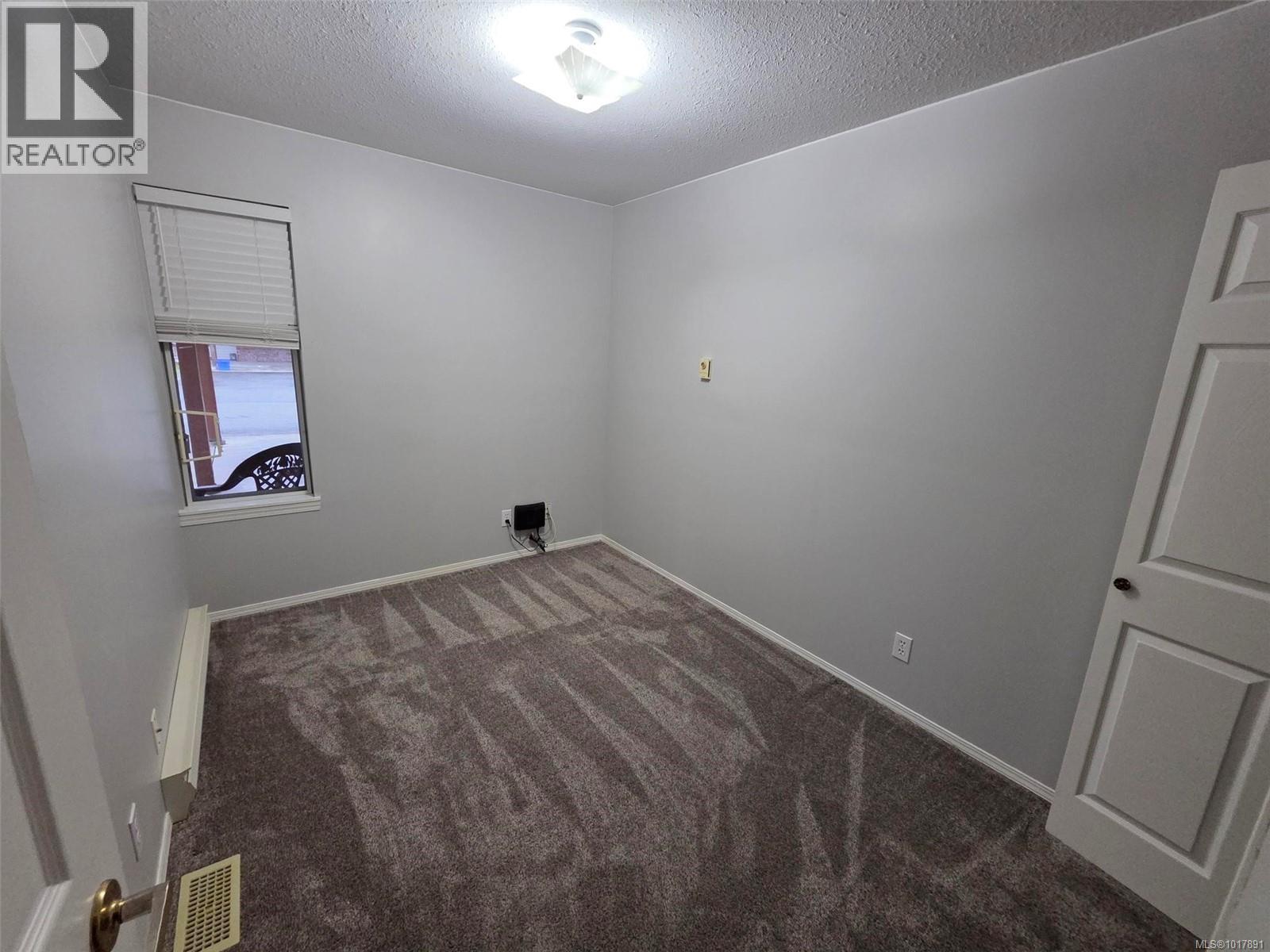 7 5131 Gertrude St, Port Alberni, British Columbia V9Y 6L1 - Photo 6 - 1017891