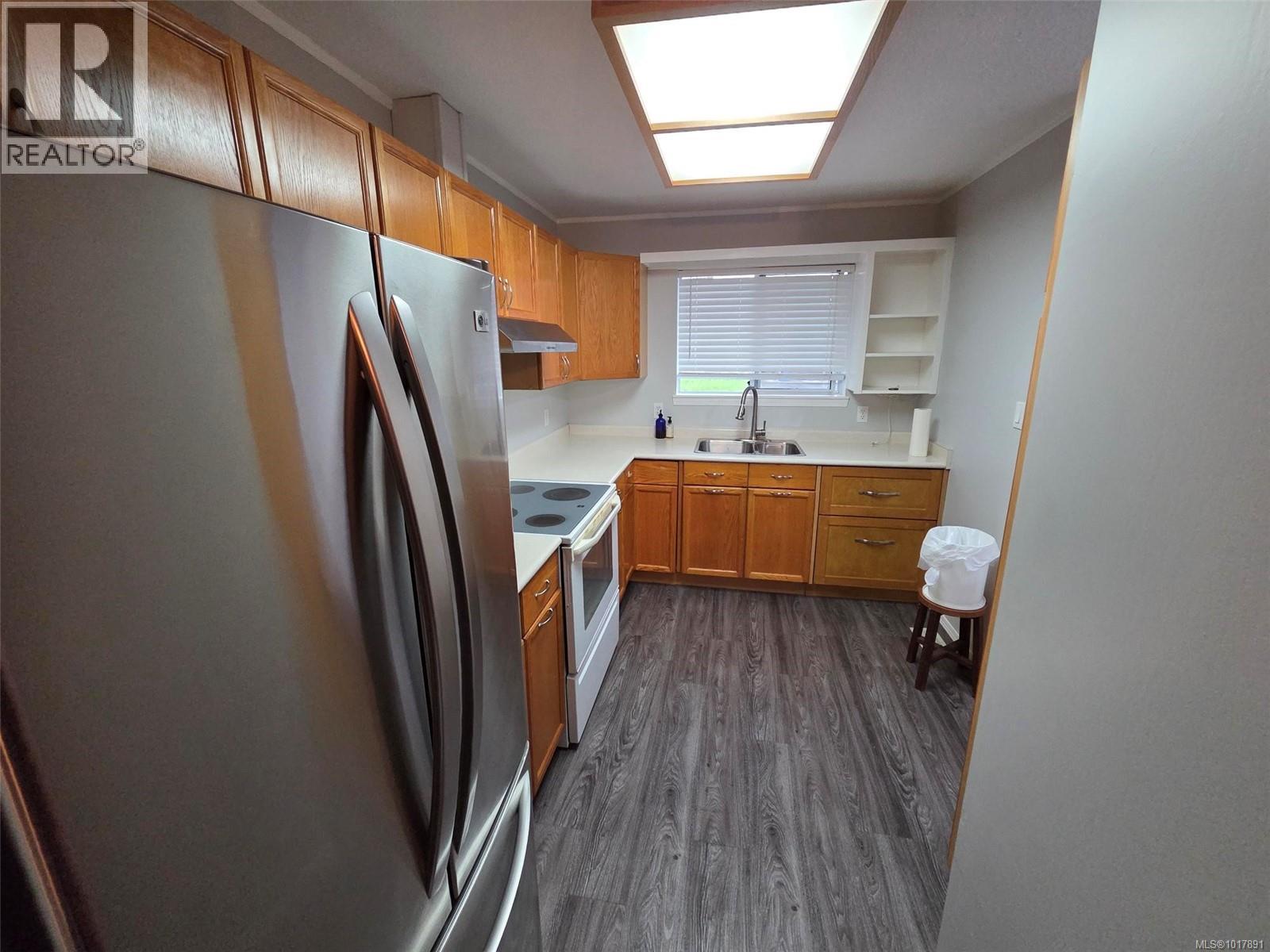 7 5131 Gertrude St, Port Alberni, British Columbia V9Y 6L1 - Photo 4 - 1017891