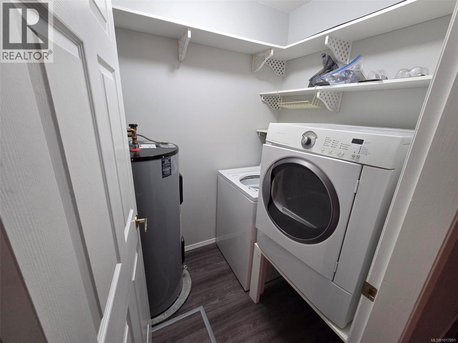 7 5131 Gertrude St, Port Alberni, British Columbia V9Y 6L1 - Photo 7 - 1017891