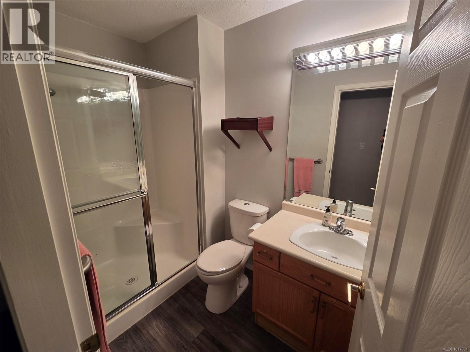 7 5131 Gertrude St, Port Alberni, British Columbia V9Y 6L1 - Photo 8 - 1017891