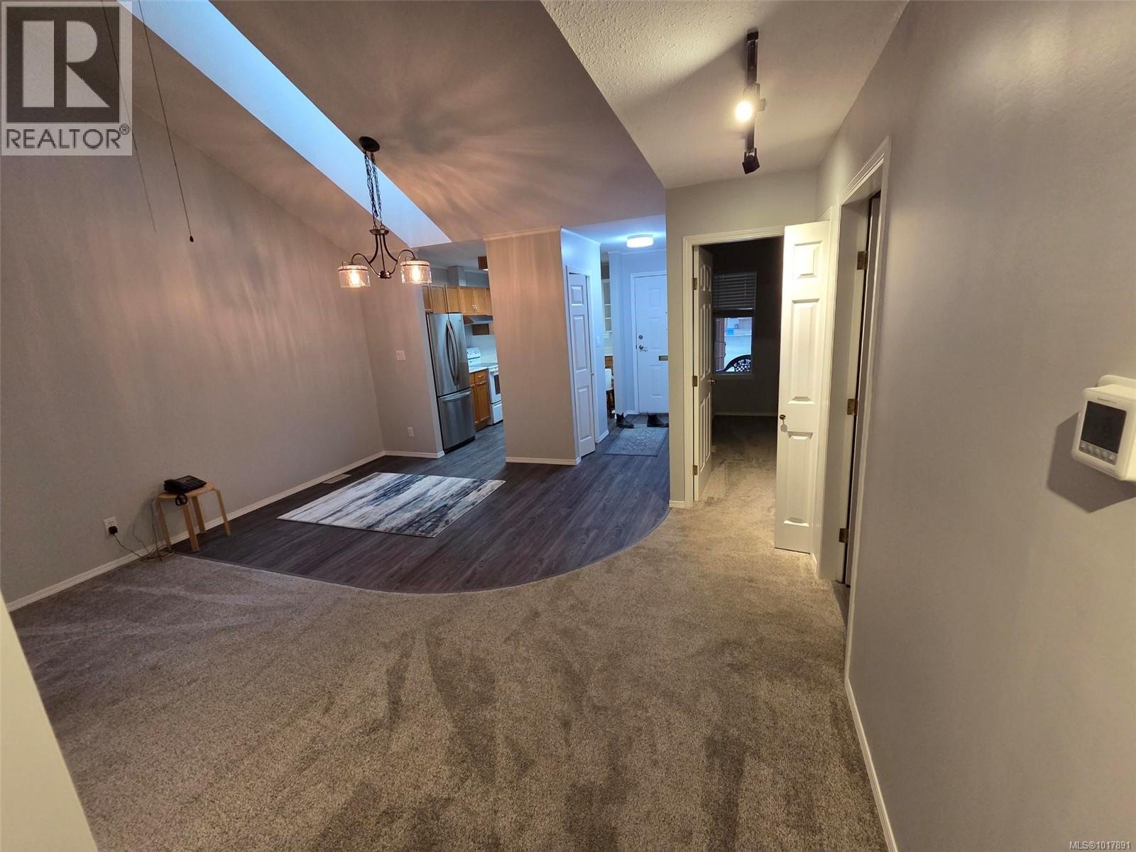 7 5131 Gertrude St, Port Alberni, British Columbia V9Y 6L1 - Photo 12 - 1017891