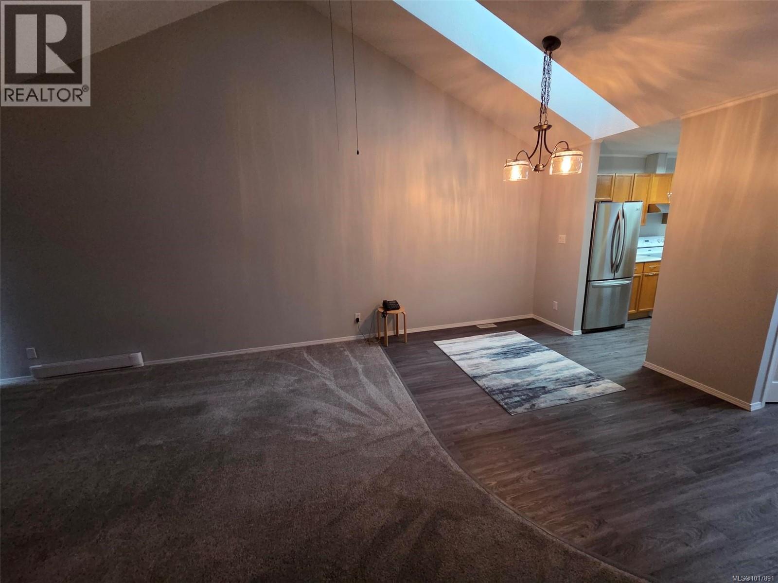 7 5131 Gertrude St, Port Alberni, British Columbia V9Y 6L1 - Photo 13 - 1017891