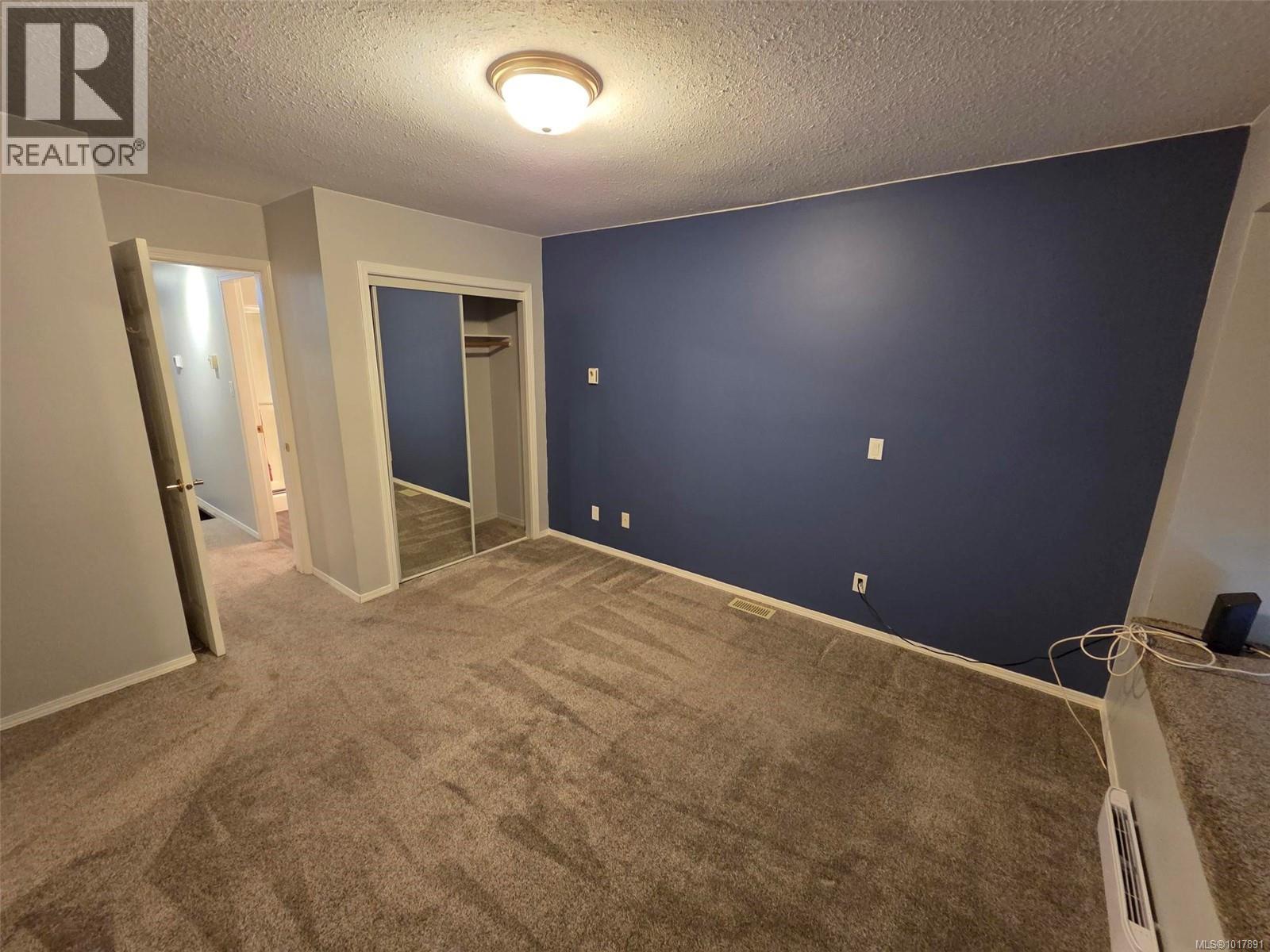 7 5131 Gertrude St, Port Alberni, British Columbia V9Y 6L1 - Photo 11 - 1017891