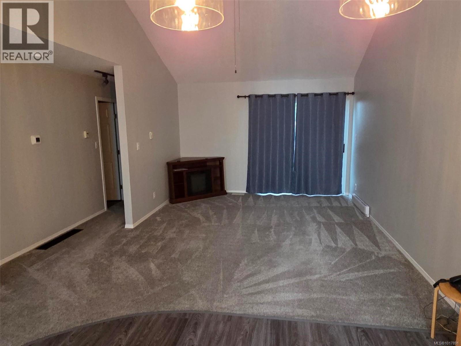 7 5131 Gertrude St, Port Alberni, British Columbia V9Y 6L1 - Photo 3 - 1017891