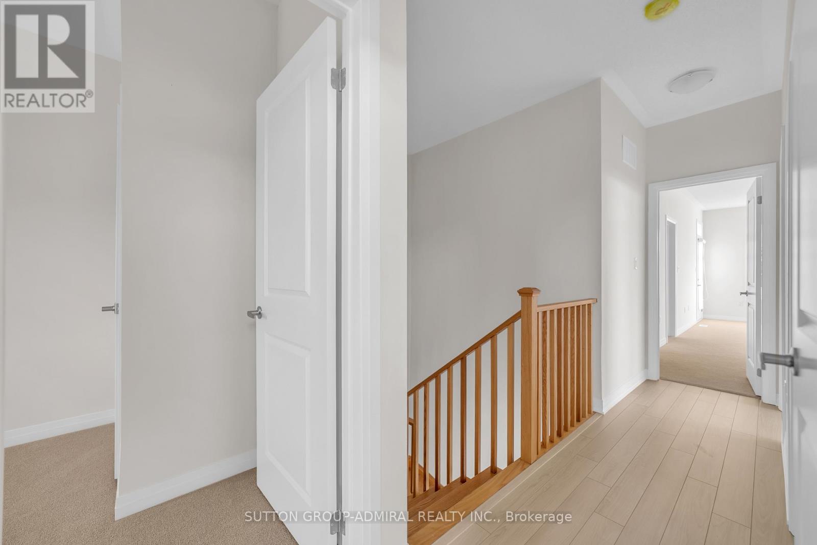 60 Lunay Drive, Richmond Hill, Ontario  L4S 0P2 - Photo 12 - N12474375