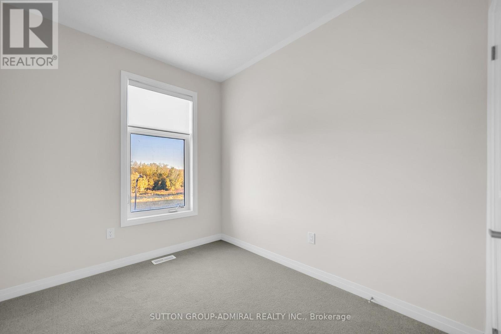 60 Lunay Drive, Richmond Hill, Ontario  L4S 0P2 - Photo 15 - N12474375