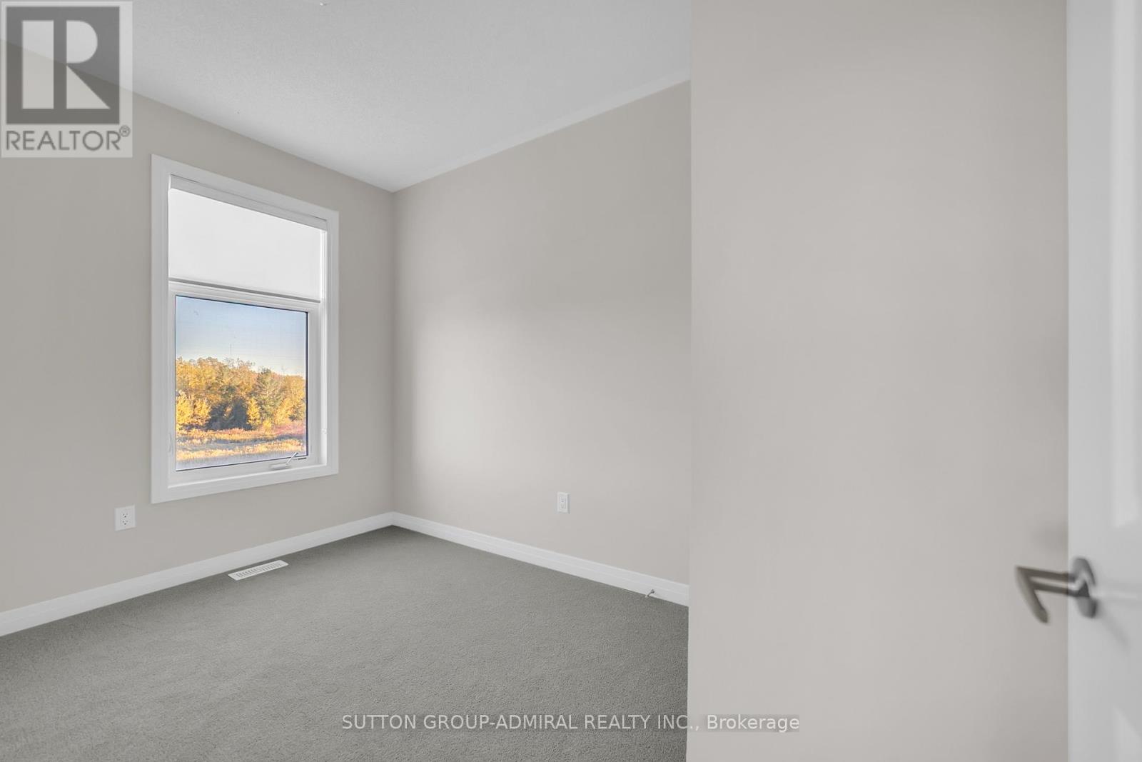 60 Lunay Drive, Richmond Hill, Ontario  L4S 0P2 - Photo 16 - N12474375