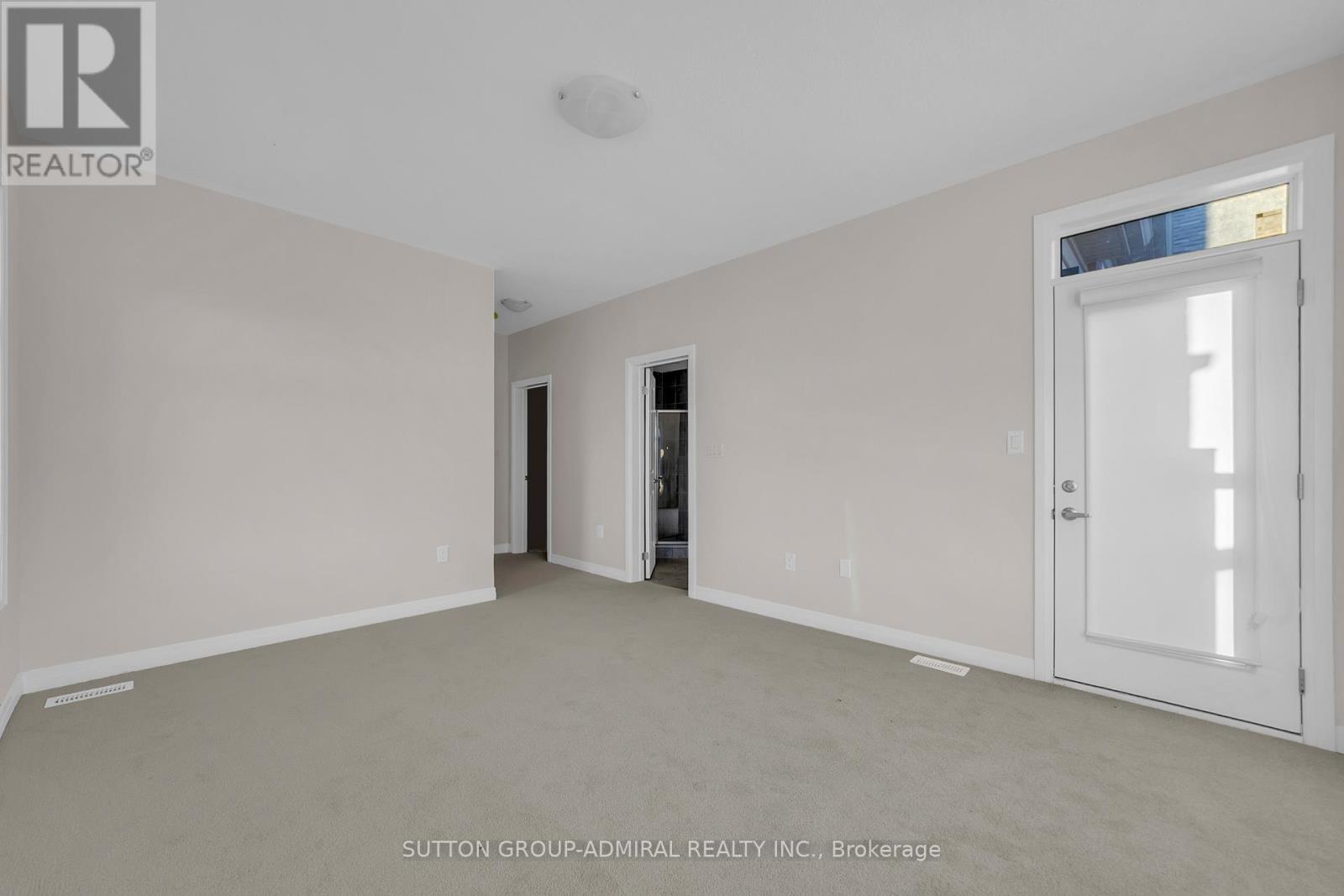 60 Lunay Drive, Richmond Hill, Ontario  L4S 0P2 - Photo 22 - N12474375