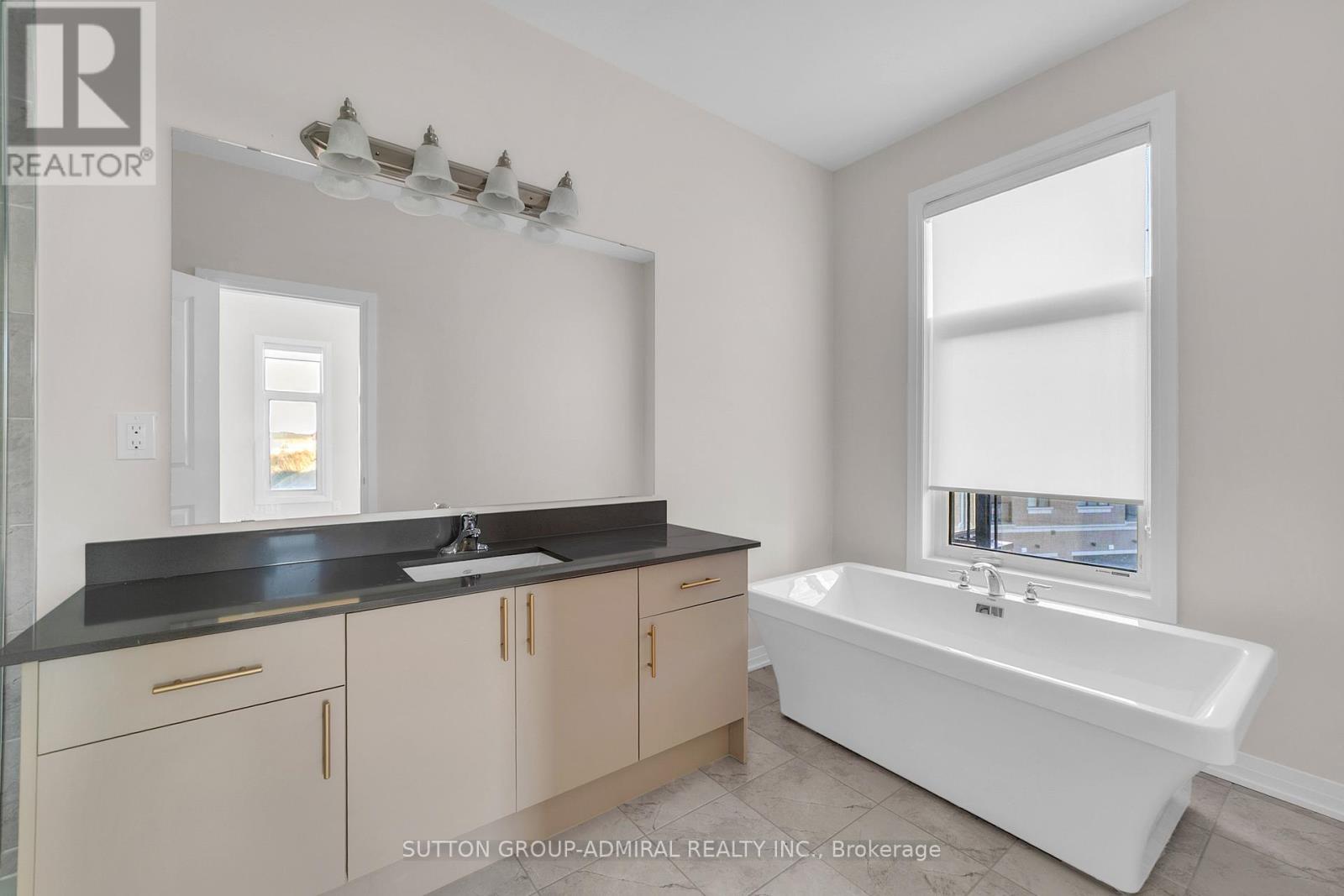 60 Lunay Drive, Richmond Hill, Ontario  L4S 0P2 - Photo 23 - N12474375