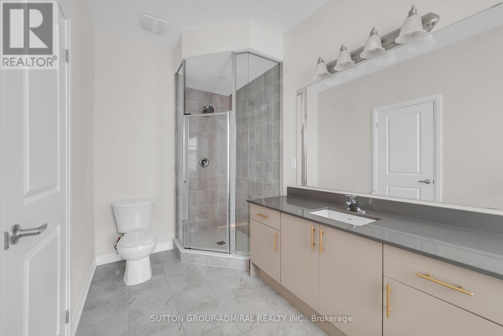 60 Lunay Drive, Richmond Hill, Ontario  L4S 0P2 - Photo 24 - N12474375