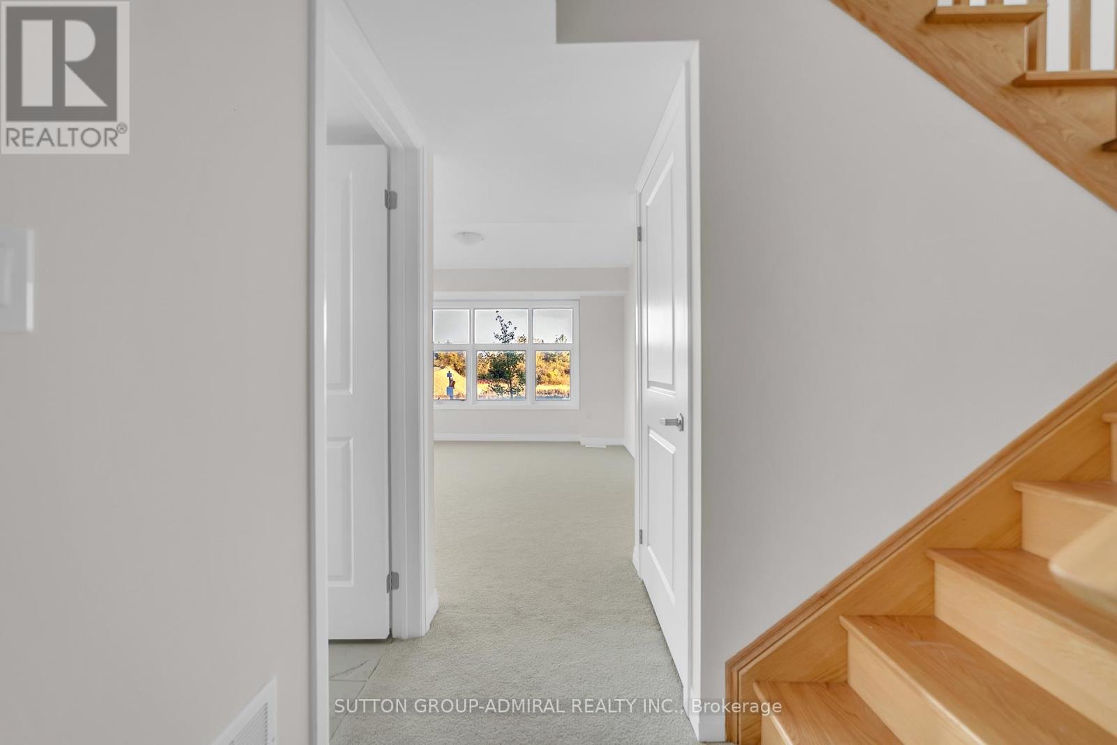 60 Lunay Drive, Richmond Hill, Ontario  L4S 0P2 - Photo 25 - N12474375