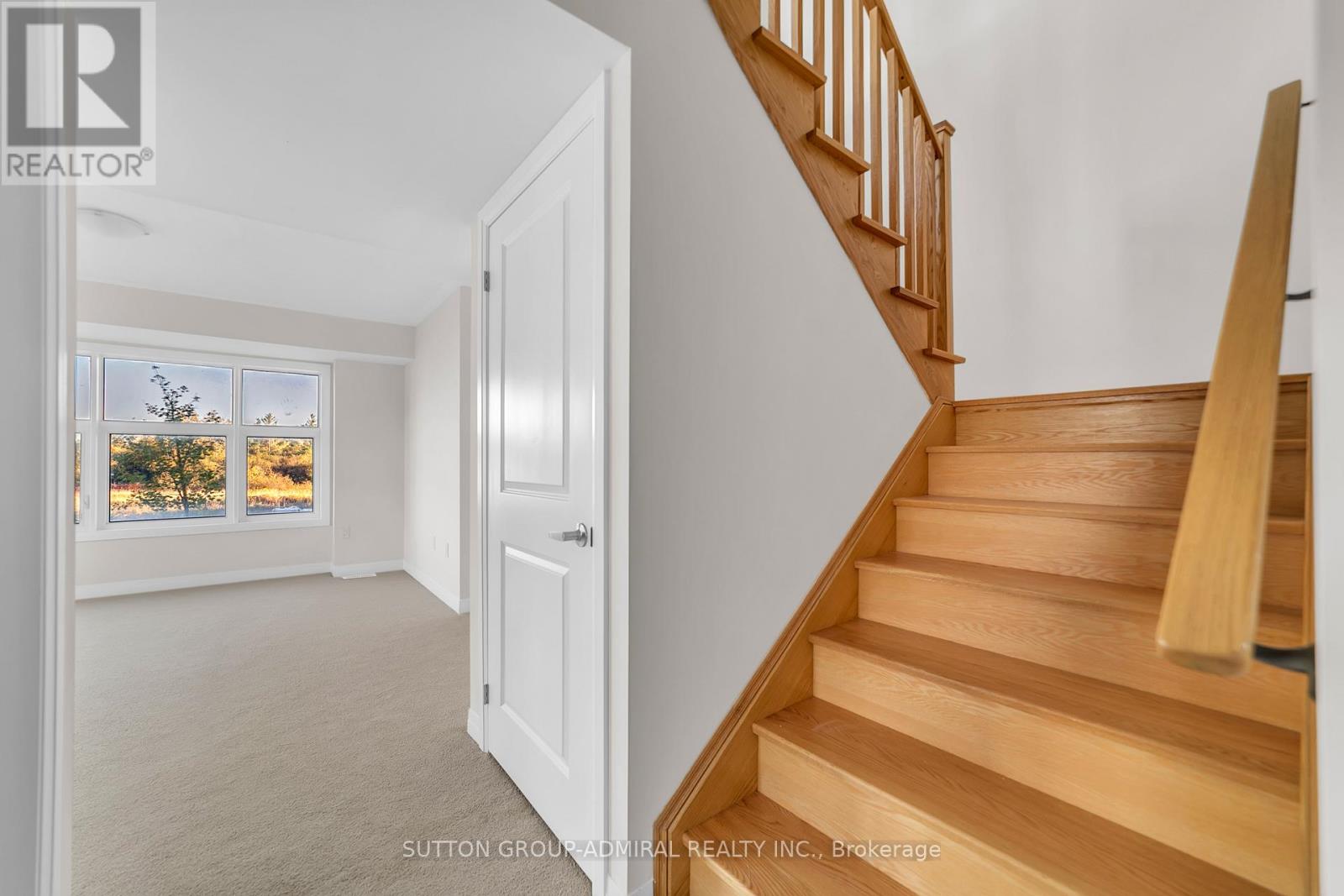 60 Lunay Drive, Richmond Hill, Ontario  L4S 0P2 - Photo 26 - N12474375