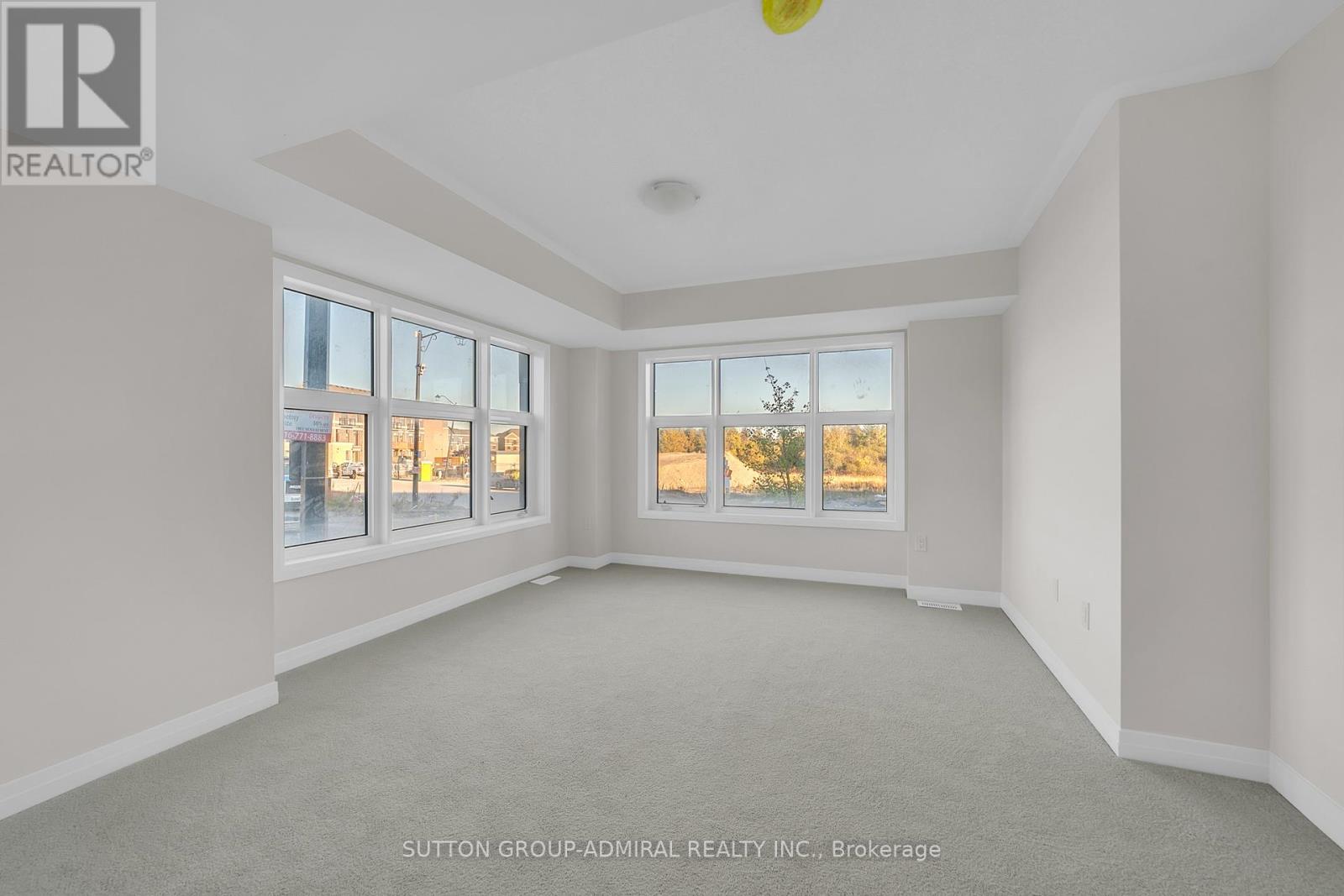 60 Lunay Drive, Richmond Hill, Ontario  L4S 0P2 - Photo 28 - N12474375
