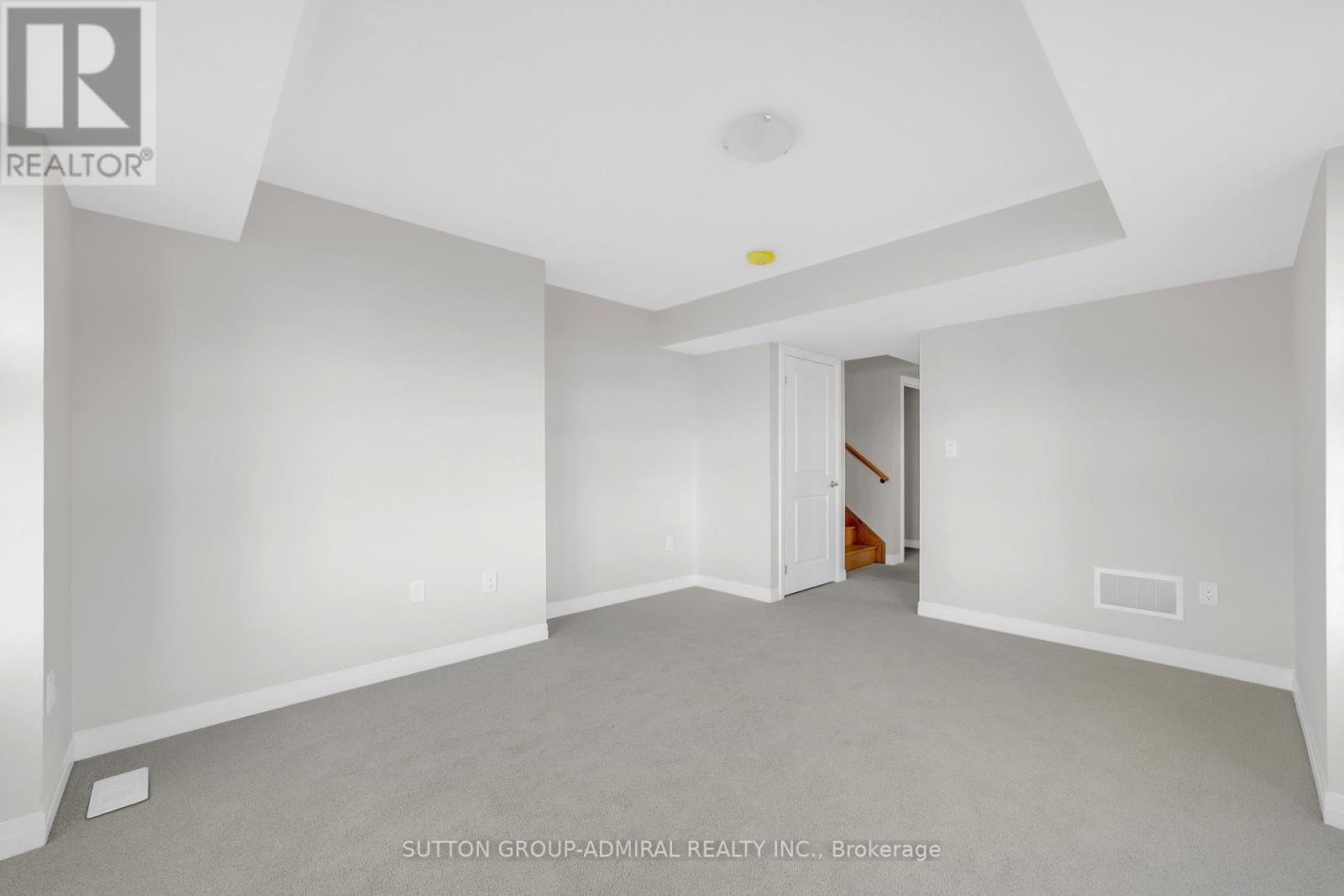 60 Lunay Drive, Richmond Hill, Ontario  L4S 0P2 - Photo 29 - N12474375