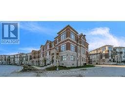 60 LUNAY DRIVE, Richmond Hill, Ontario