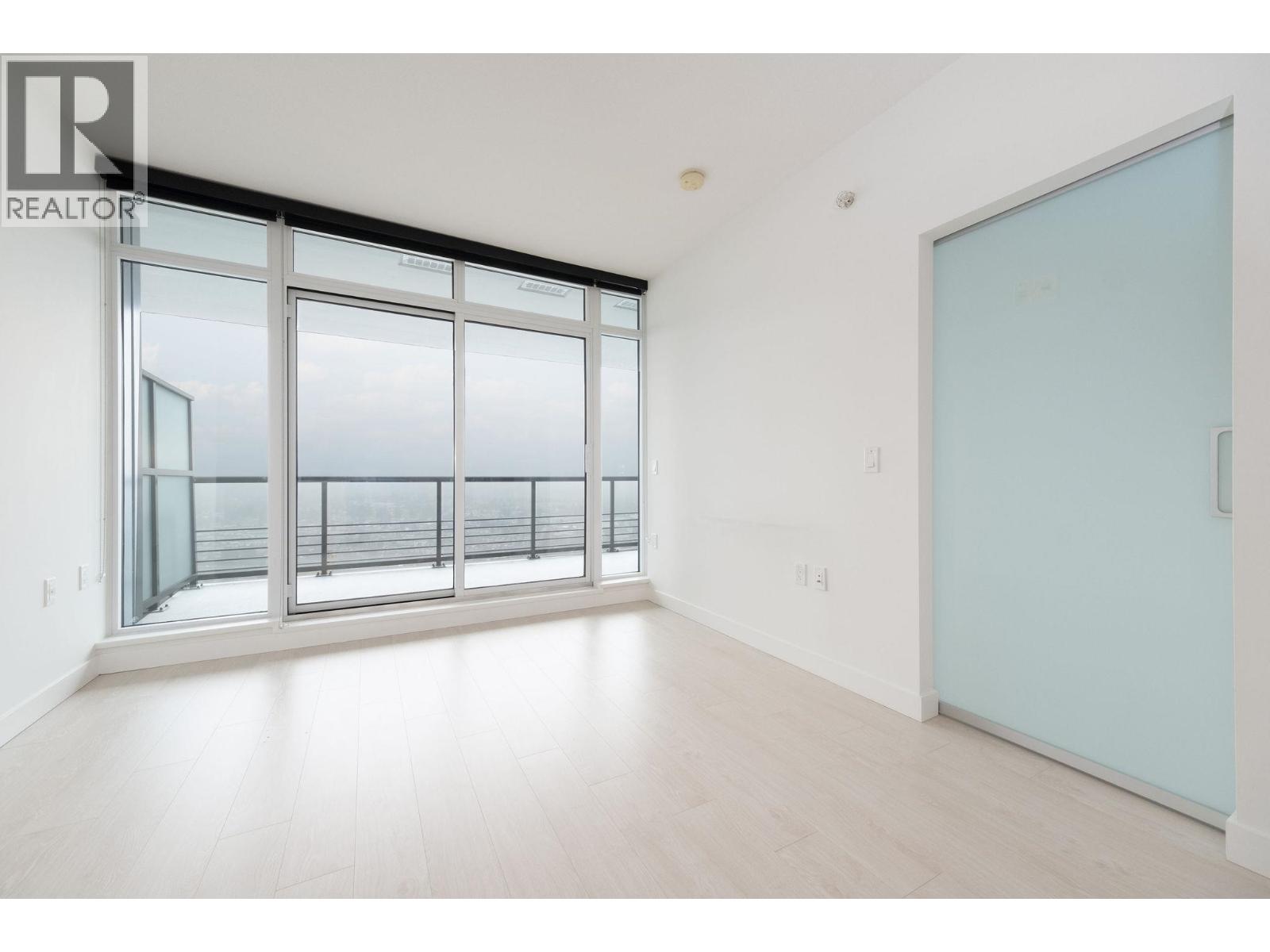 4601 4730 Lougheed Highway, Burnaby, British Columbia  V5C 0M9 - Photo 12 - R3038295