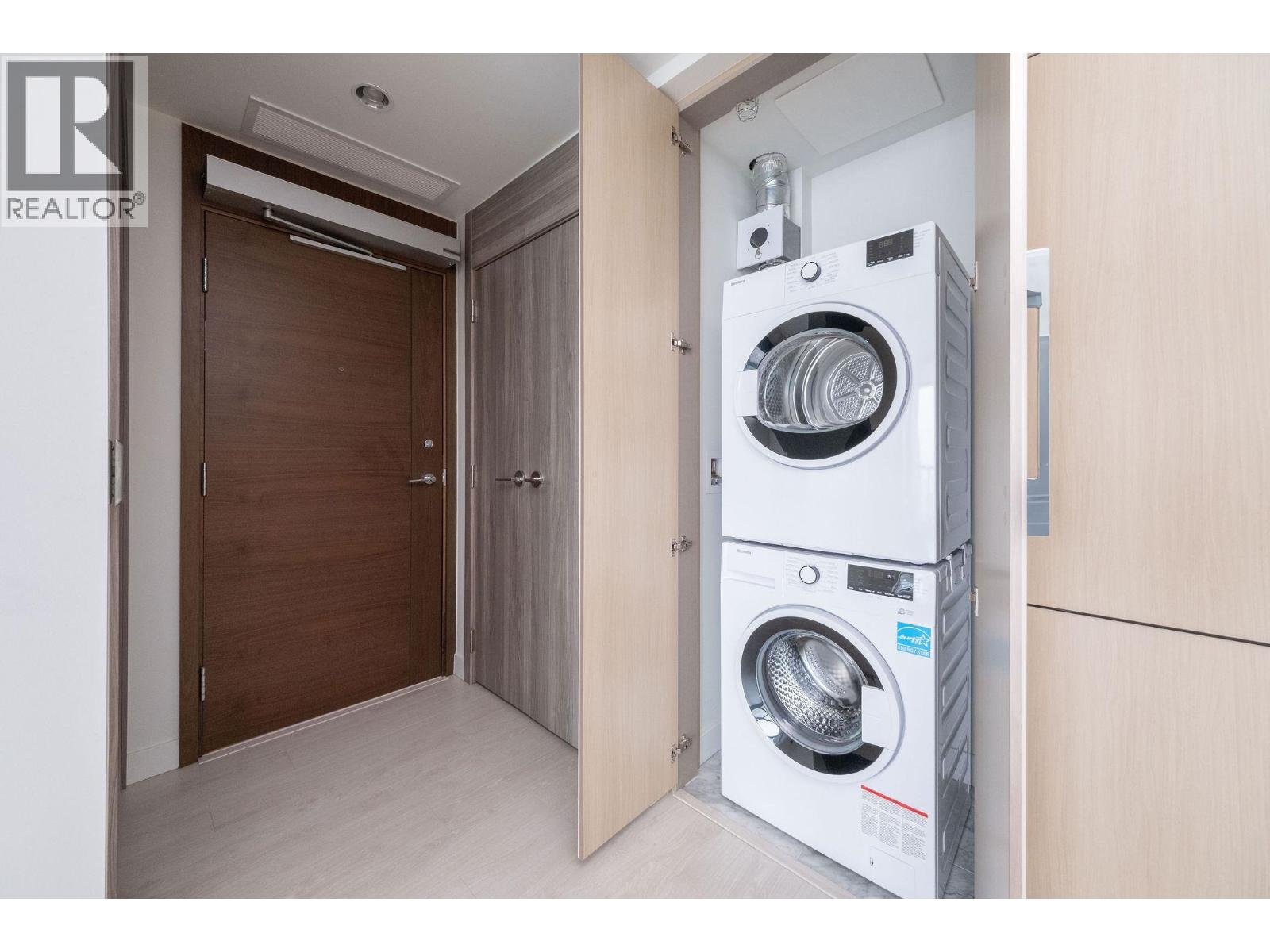 4601 4730 Lougheed Highway, Burnaby, British Columbia  V5C 0M9 - Photo 24 - R3038295