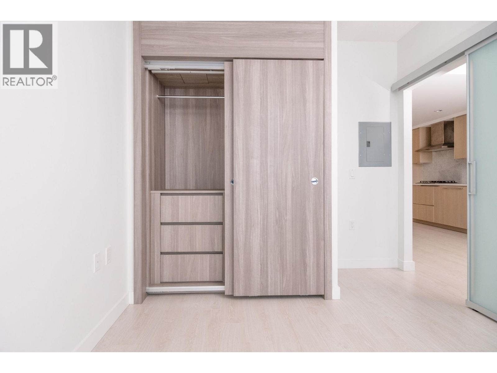 4601 4730 Lougheed Highway, Burnaby, British Columbia  V5C 0M9 - Photo 20 - R3038295