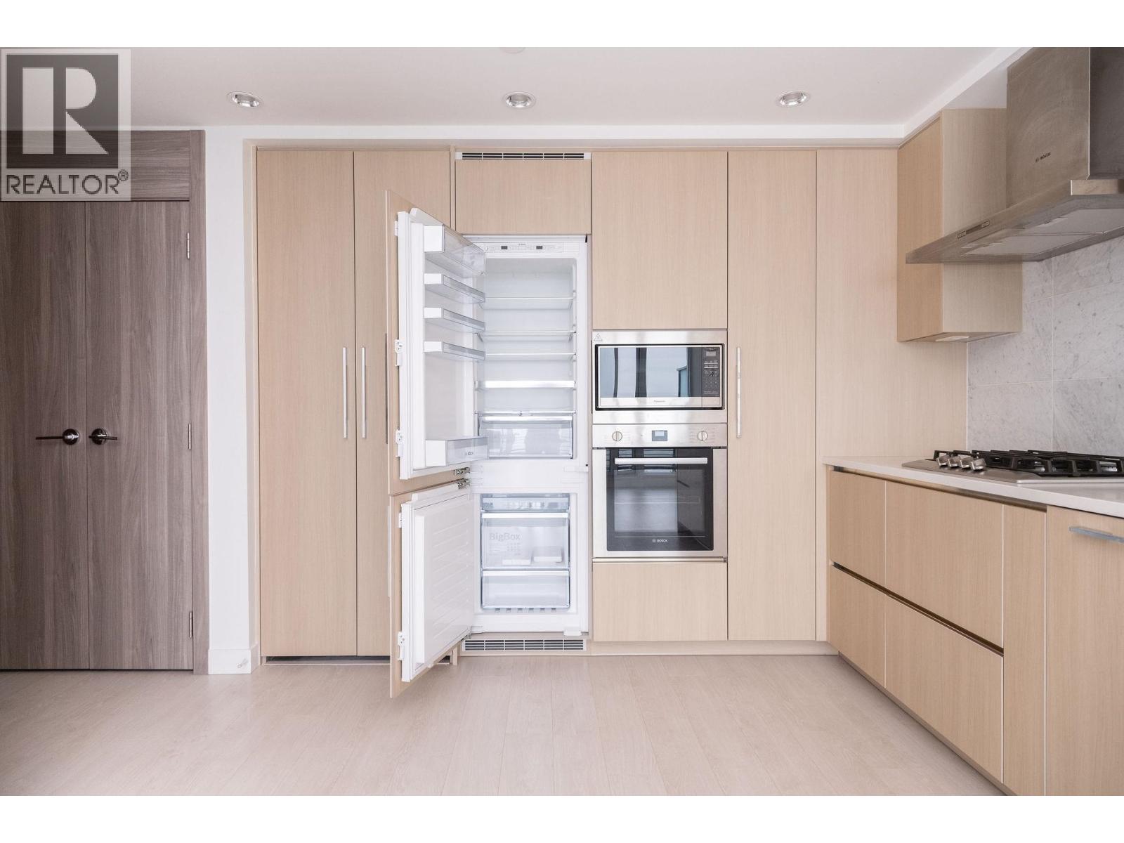 4601 4730 Lougheed Highway, Burnaby, British Columbia  V5C 0M9 - Photo 7 - R3038295