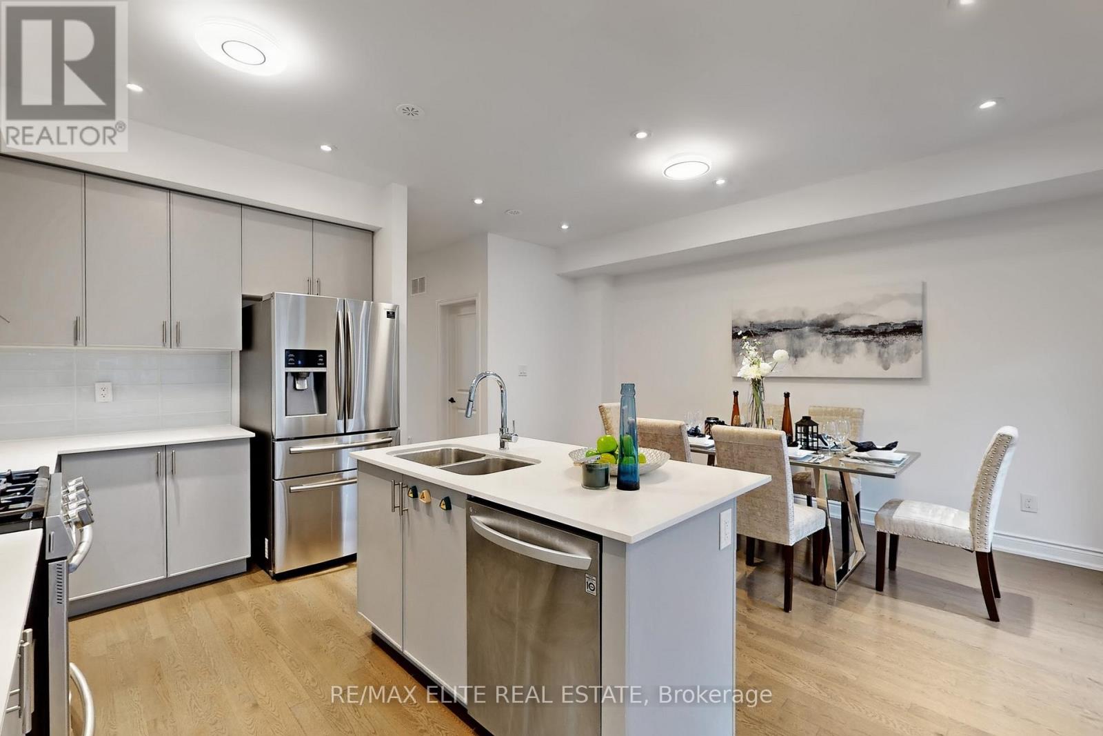 4142 Highway 7 Road, Markham, Ontario  L3R 0W9 - Photo 17 - N12479517