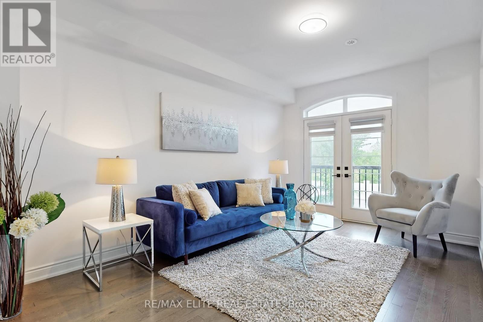4142 Highway 7 Road, Markham, Ontario  L3R 0W9 - Photo 9 - N12479517