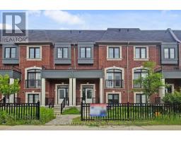 4142 HIGHWAY 7 ROAD, Markham, Ontario