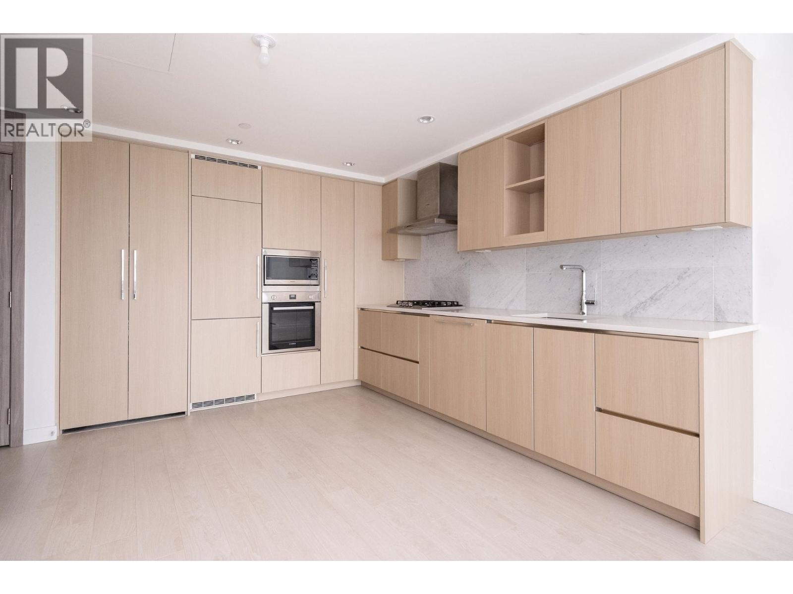 4601 4730 Lougheed Highway, Burnaby, British Columbia  V5C 0M9 - Photo 9 - R3038295