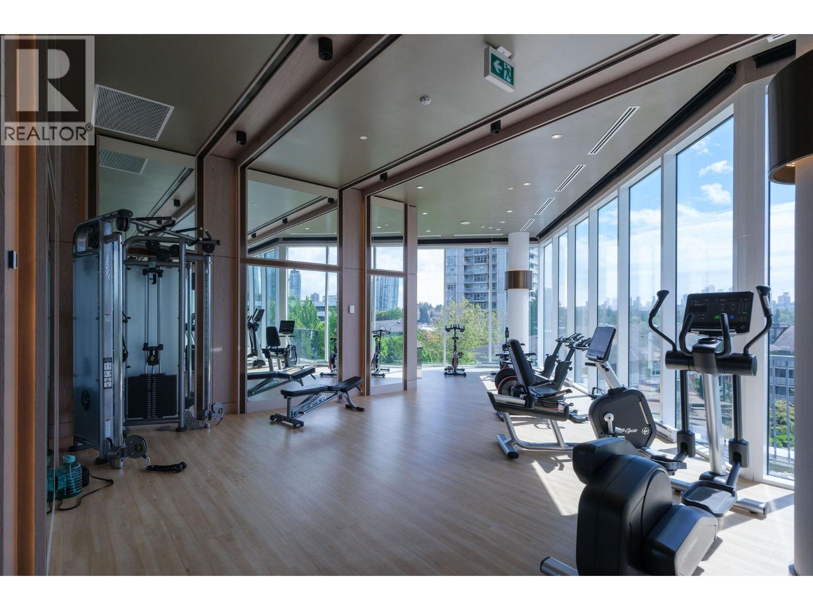 4601 4730 Lougheed Highway, Burnaby, British Columbia  V5C 0M9 - Photo 25 - R3038295