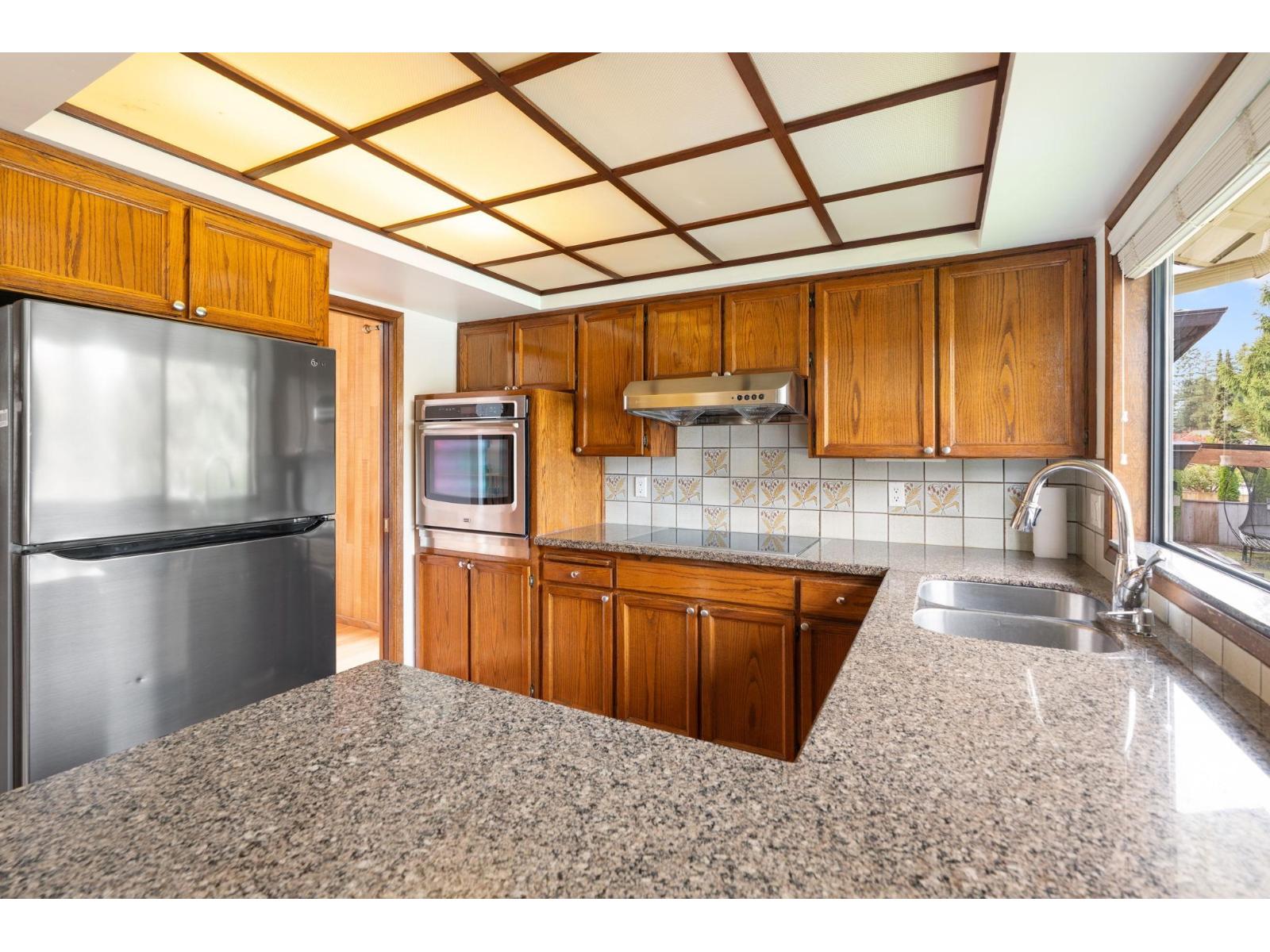 11417 Somerset Crescent, Delta, British Columbia  V4E 2P1 - Photo 10 - R3060670