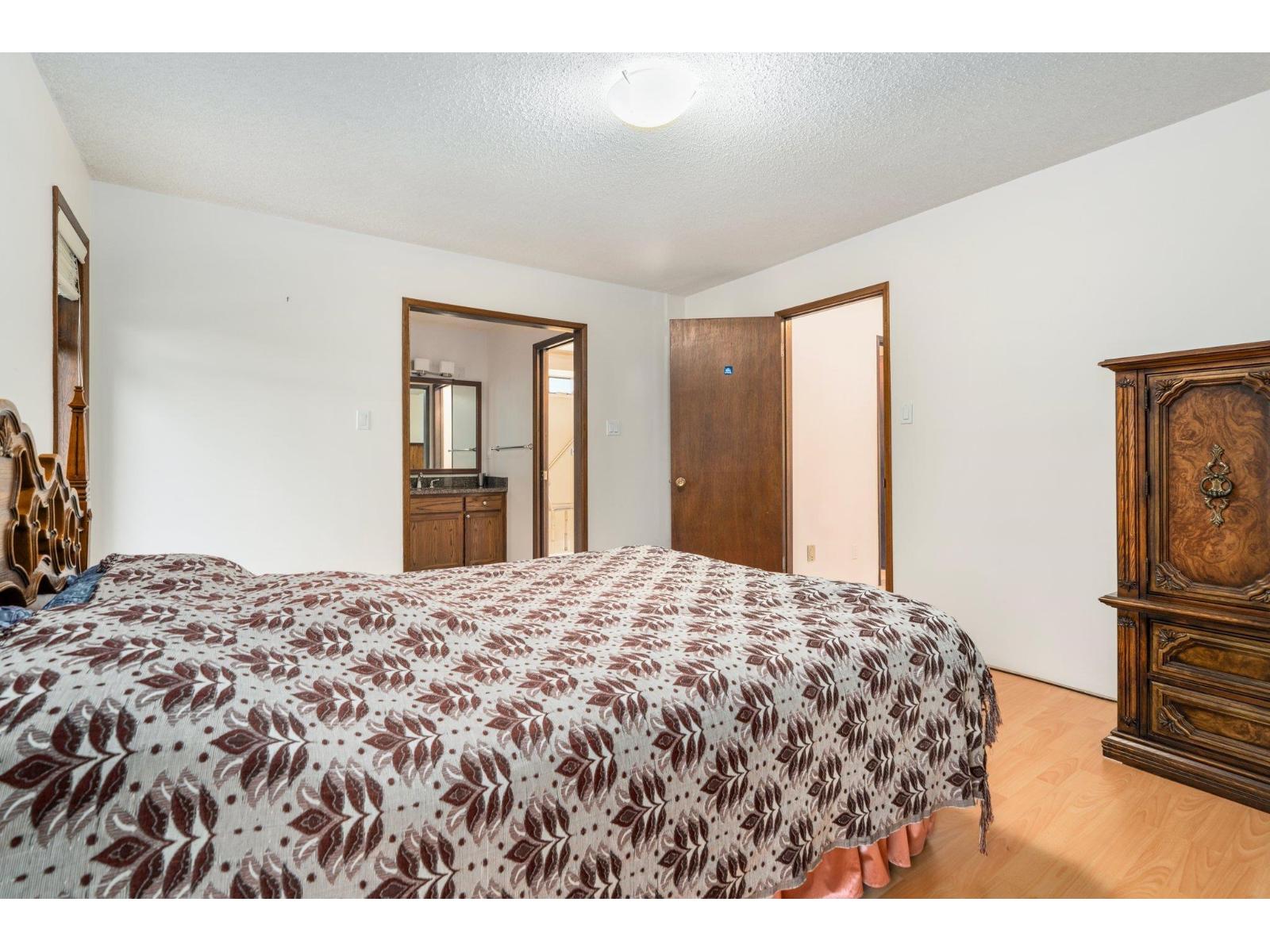 11417 Somerset Crescent, Delta, British Columbia  V4E 2P1 - Photo 16 - R3060670