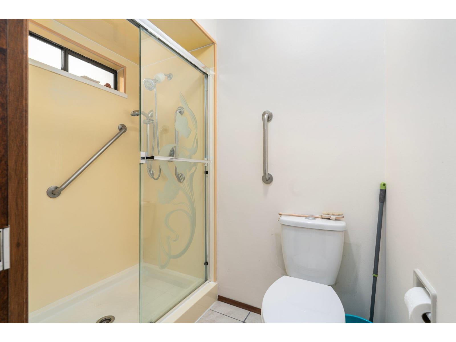 11417 Somerset Crescent, Delta, British Columbia  V4E 2P1 - Photo 18 - R3060670