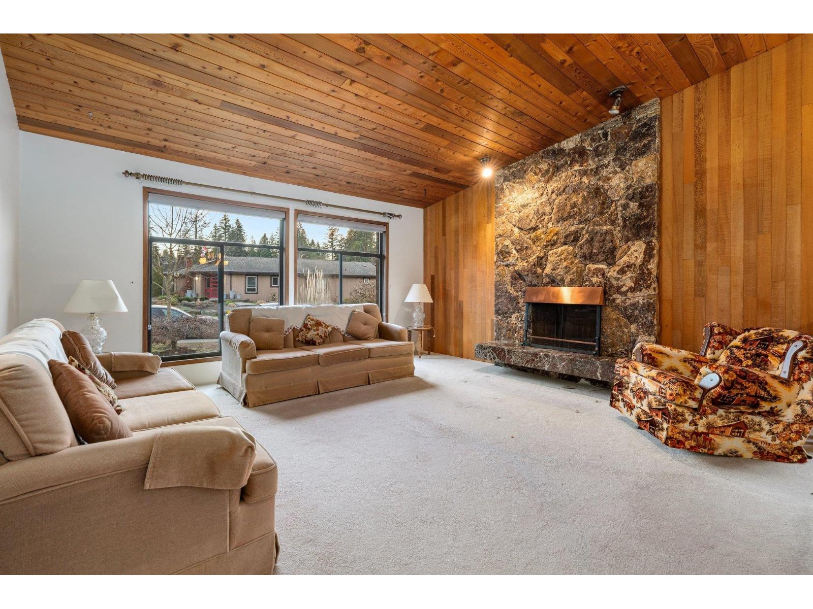 11417 Somerset Crescent, Delta, British Columbia  V4E 2P1 - Photo 2 - R3060670