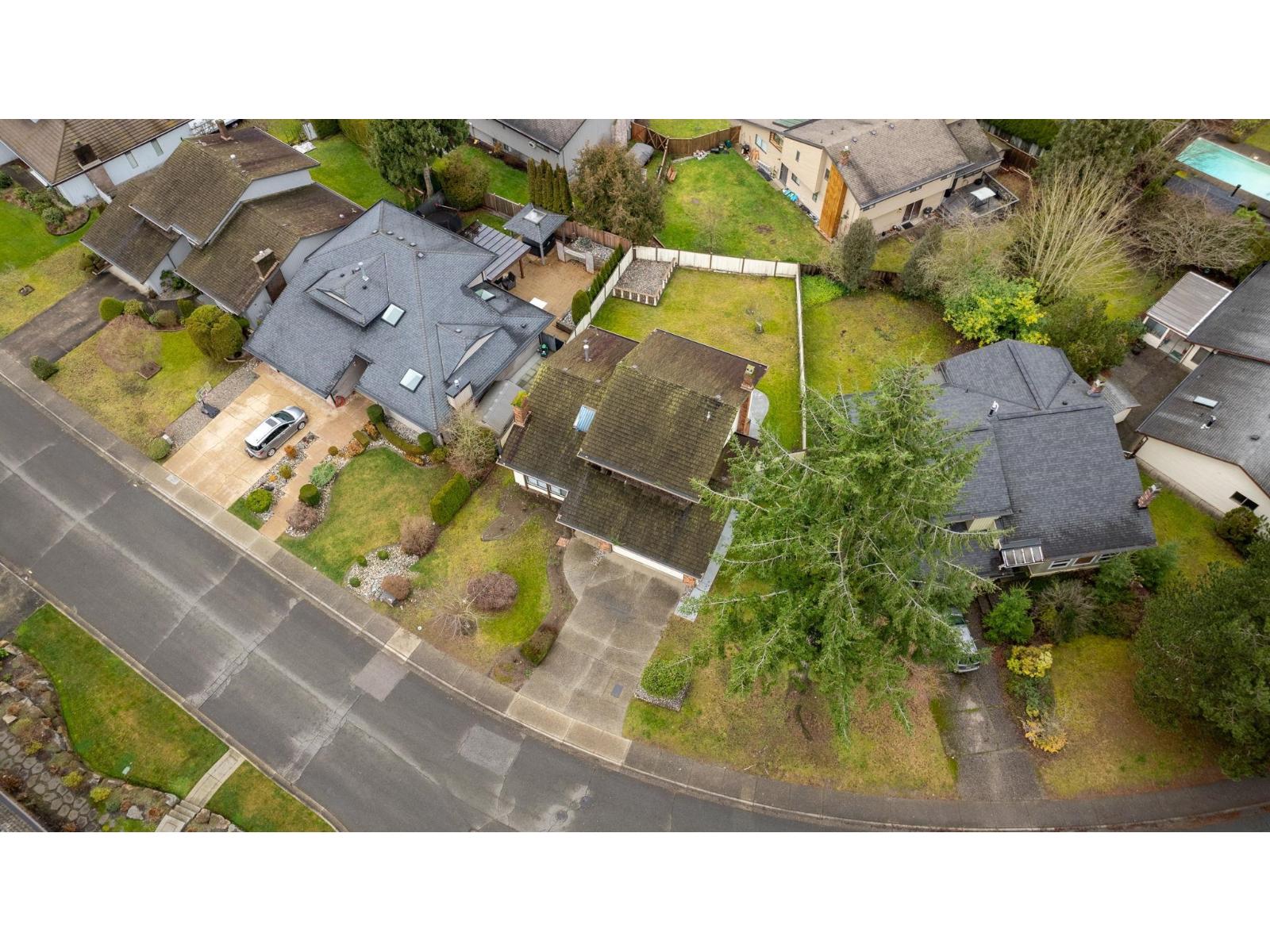 11417 Somerset Crescent, Delta, British Columbia  V4E 2P1 - Photo 22 - R3060670