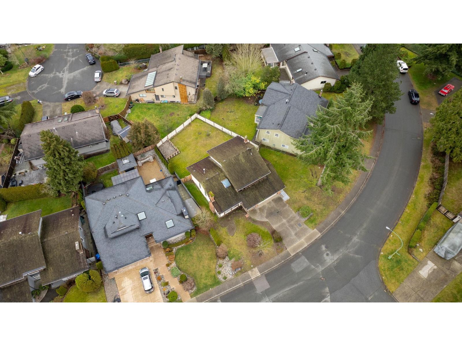 11417 Somerset Crescent, Delta, British Columbia  V4E 2P1 - Photo 23 - R3060670