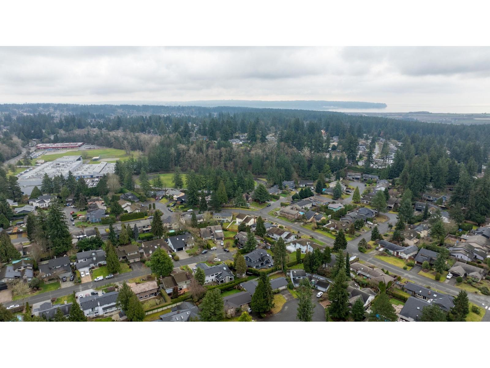 11417 Somerset Crescent, Delta, British Columbia  V4E 2P1 - Photo 27 - R3060670