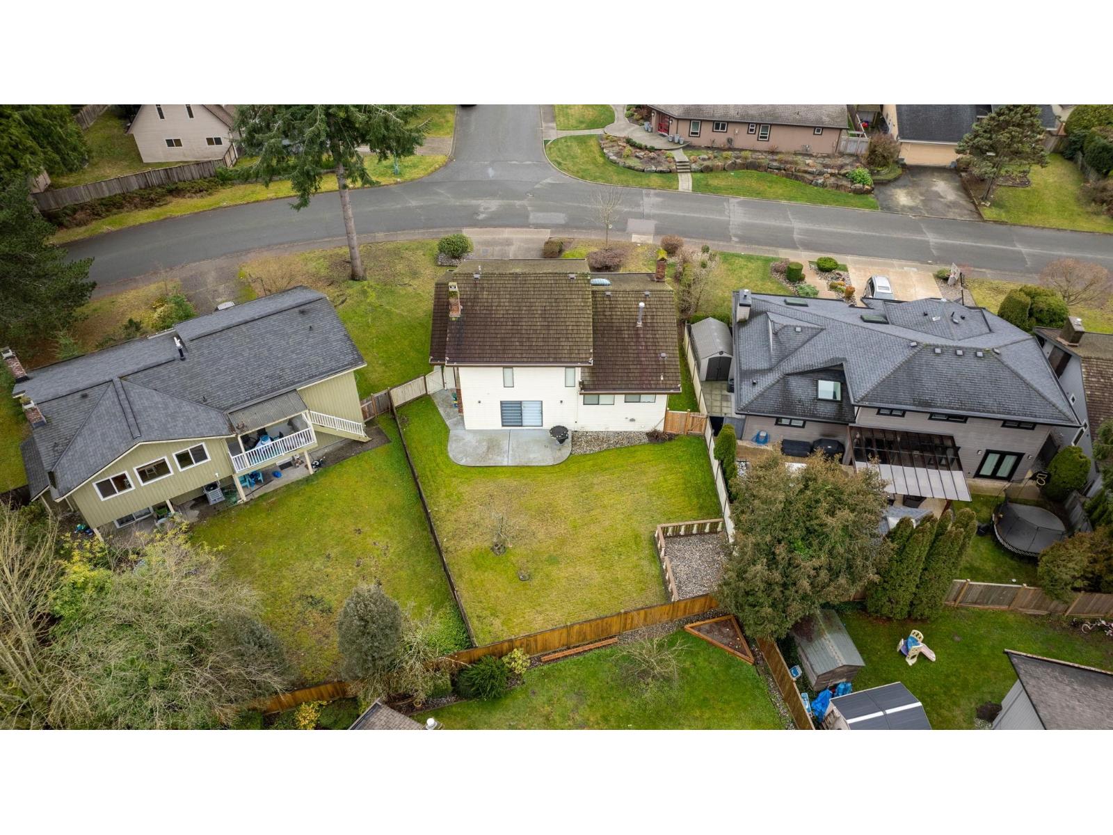 11417 Somerset Crescent, Delta, British Columbia  V4E 2P1 - Photo 25 - R3060670