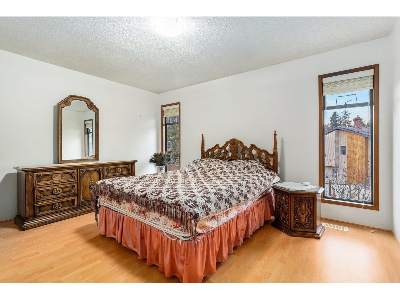 11417 Somerset Crescent, Delta, British Columbia  V4E 2P1 - Photo 15 - R3060670