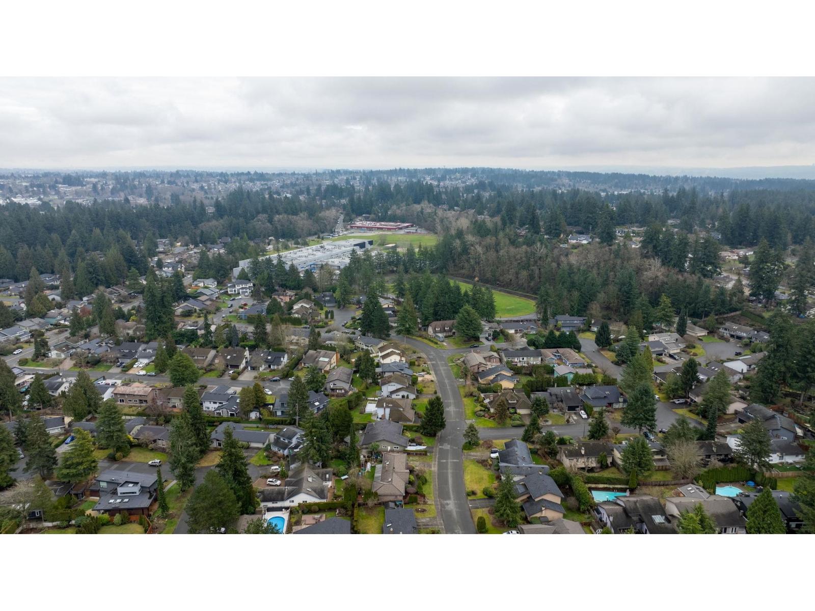 11417 Somerset Crescent, Delta, British Columbia  V4E 2P1 - Photo 28 - R3060670