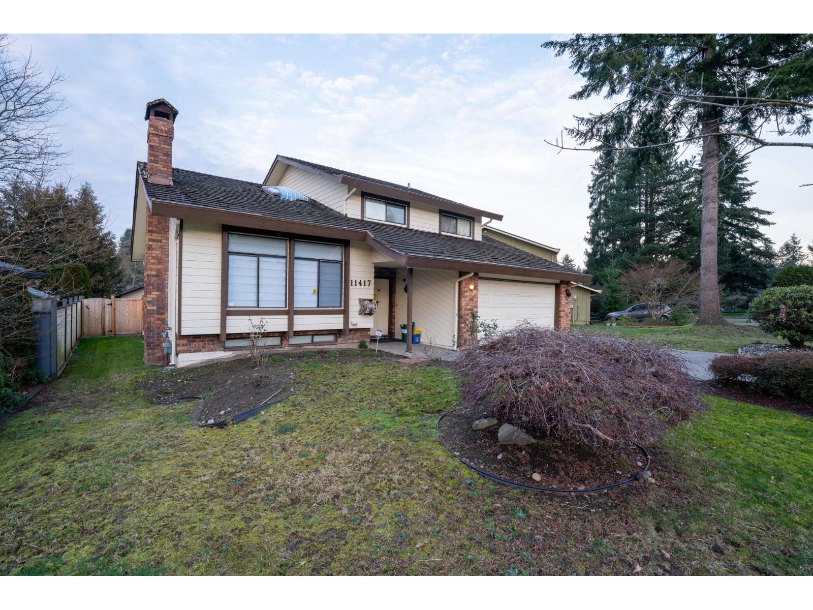 11417 Somerset Crescent, Delta, British Columbia  V4E 2P1 - Photo 36 - R3060670