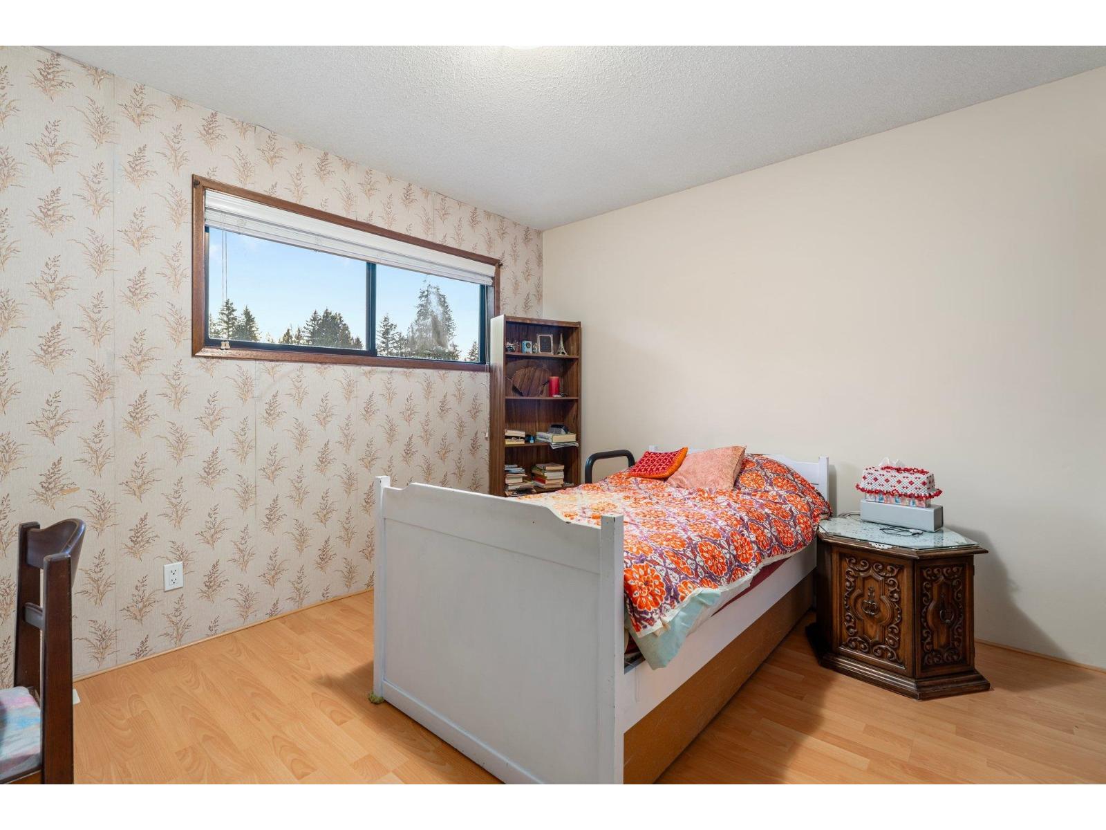 11417 Somerset Crescent, Delta, British Columbia  V4E 2P1 - Photo 19 - R3060670