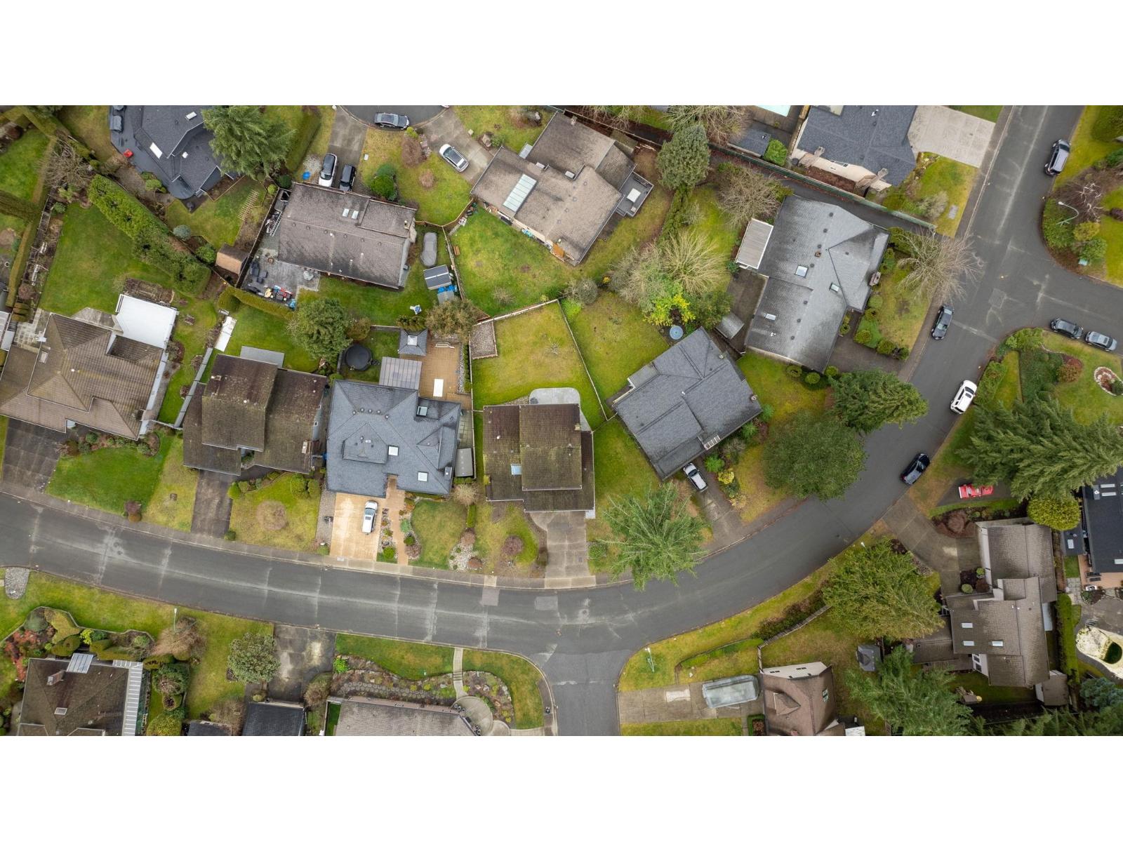 11417 Somerset Crescent, Delta, British Columbia  V4E 2P1 - Photo 24 - R3060670