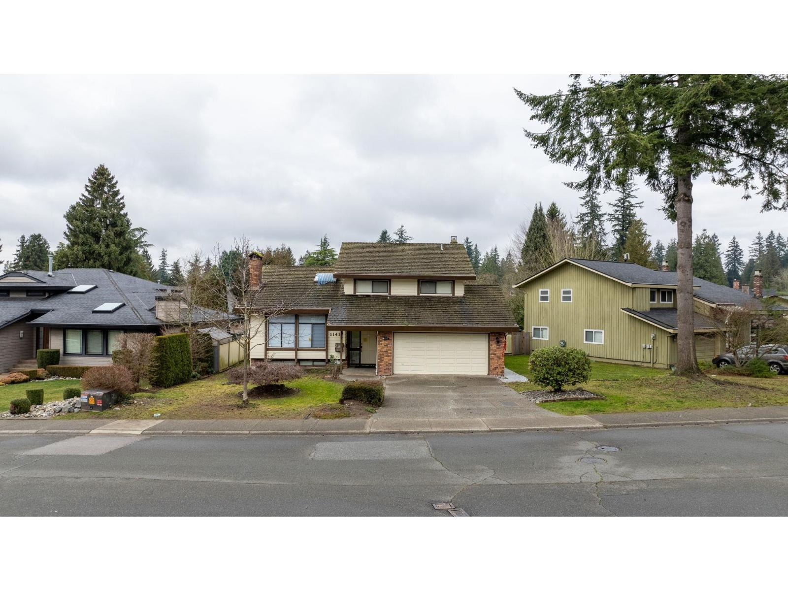 11417 Somerset Crescent, Delta, British Columbia  V4E 2P1 - Photo 34 - R3060670