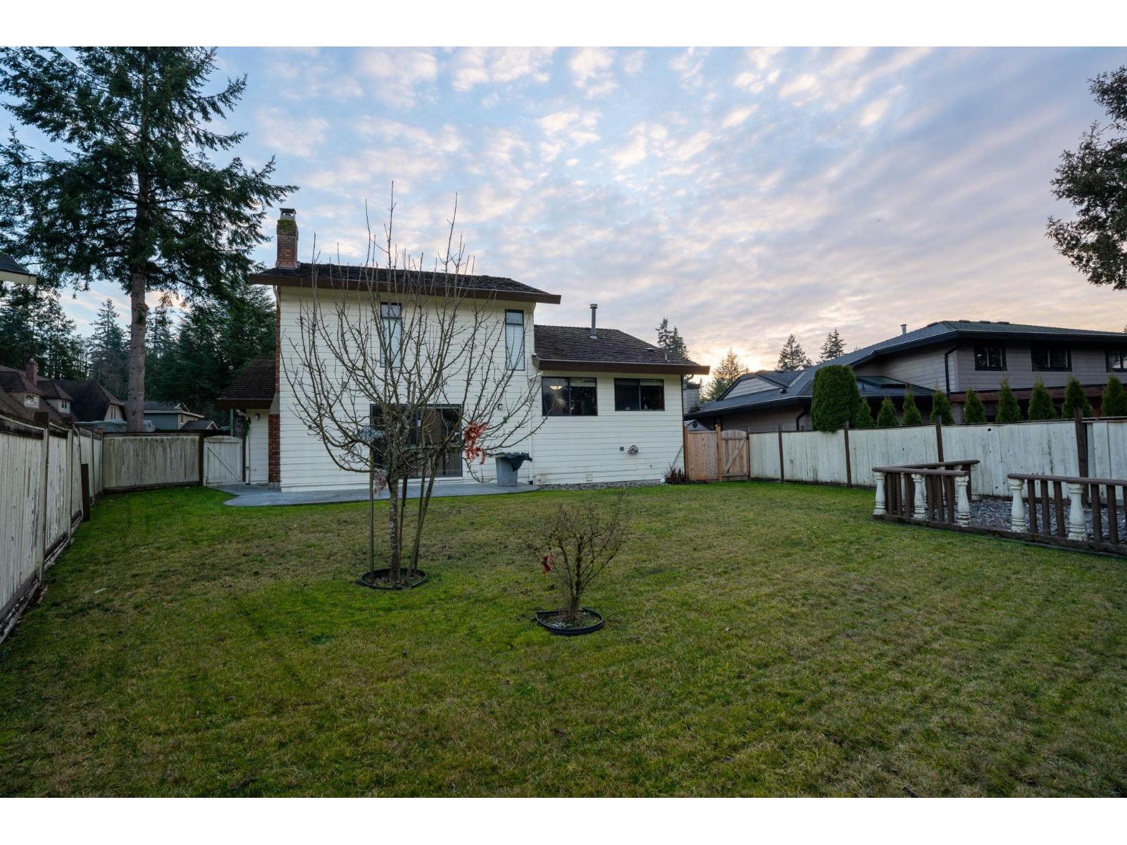 11417 Somerset Crescent, Delta, British Columbia  V4E 2P1 - Photo 40 - R3060670
