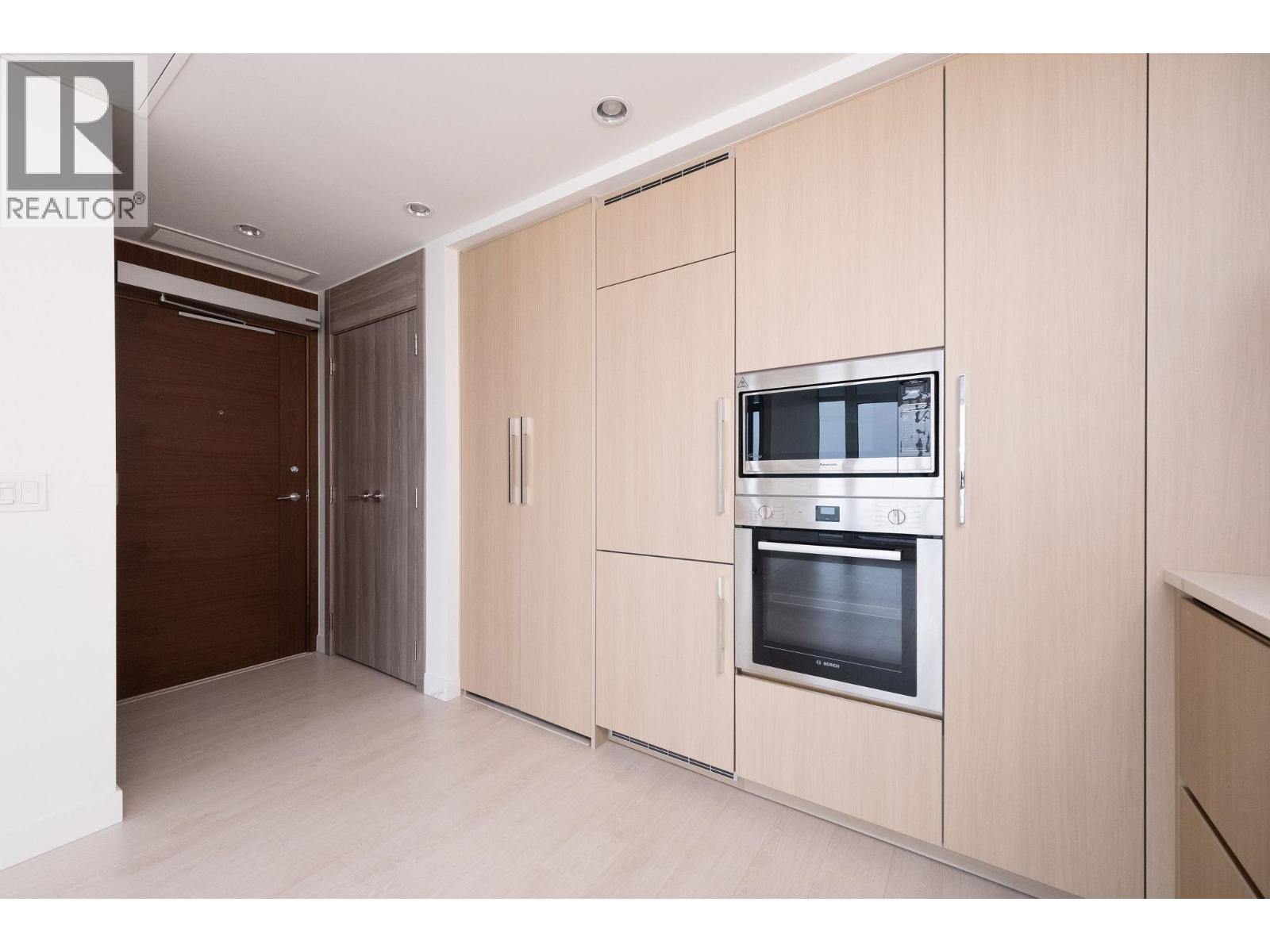 4601 4730 Lougheed Highway, Burnaby, British Columbia  V5C 0M9 - Photo 11 - R3038295