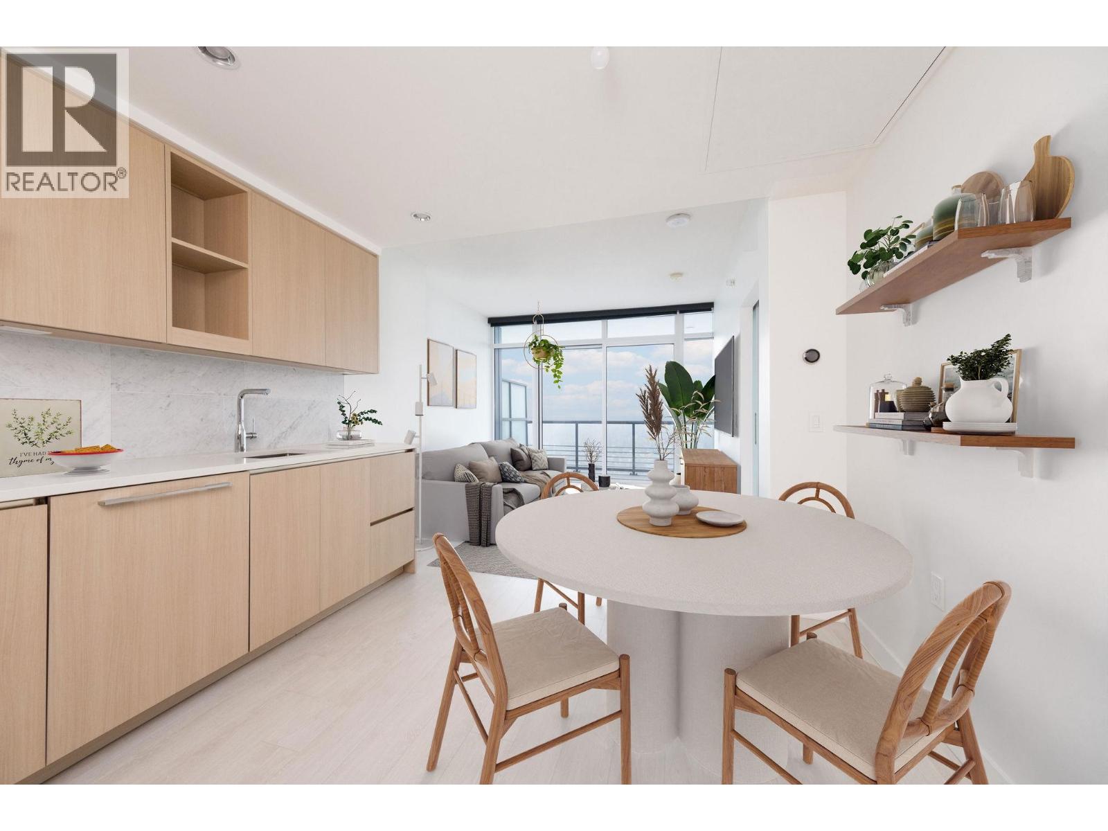 4601 4730 LOUGHEED HIGHWAY, Burnaby, British Columbia