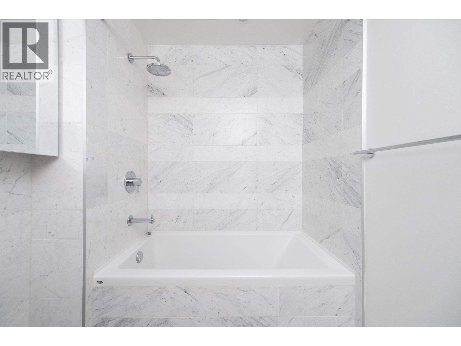 4601 4730 Lougheed Highway, Burnaby, British Columbia  V5C 0M9 - Photo 23 - R3038295