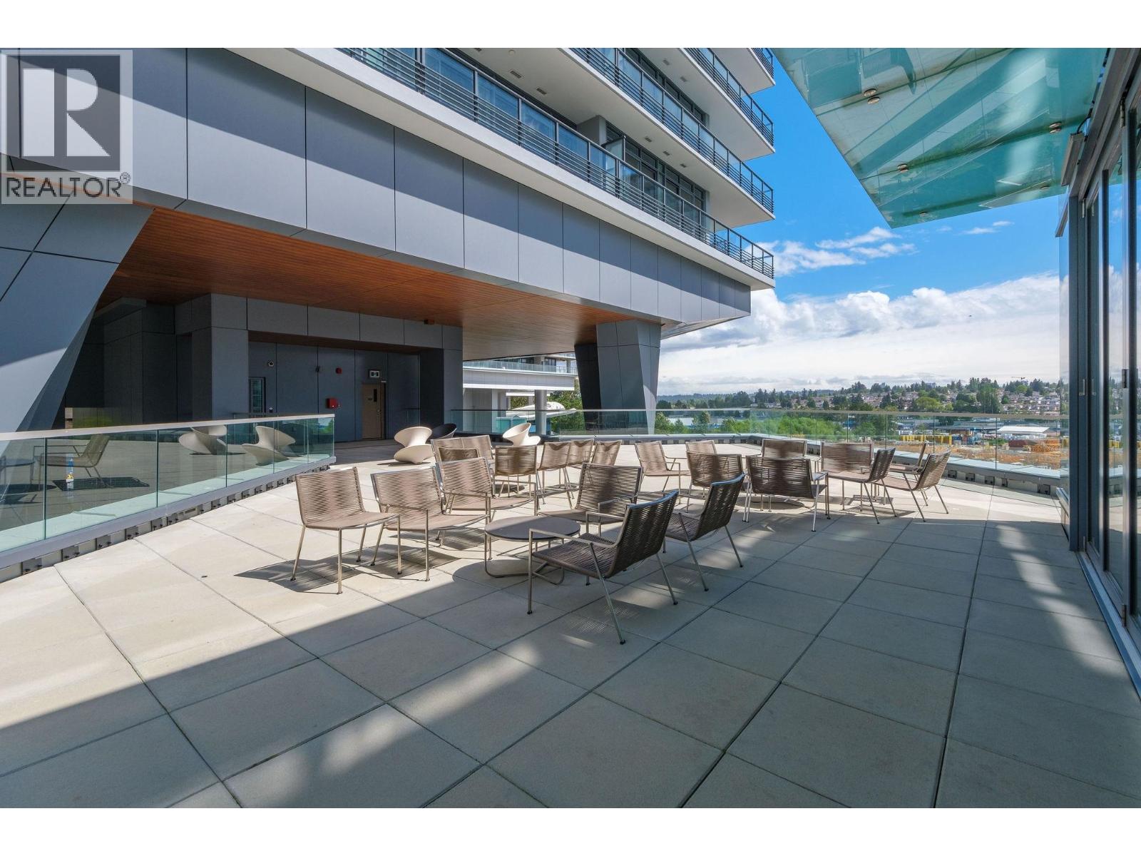 4601 4730 Lougheed Highway, Burnaby, British Columbia  V5C 0M9 - Photo 29 - R3038295