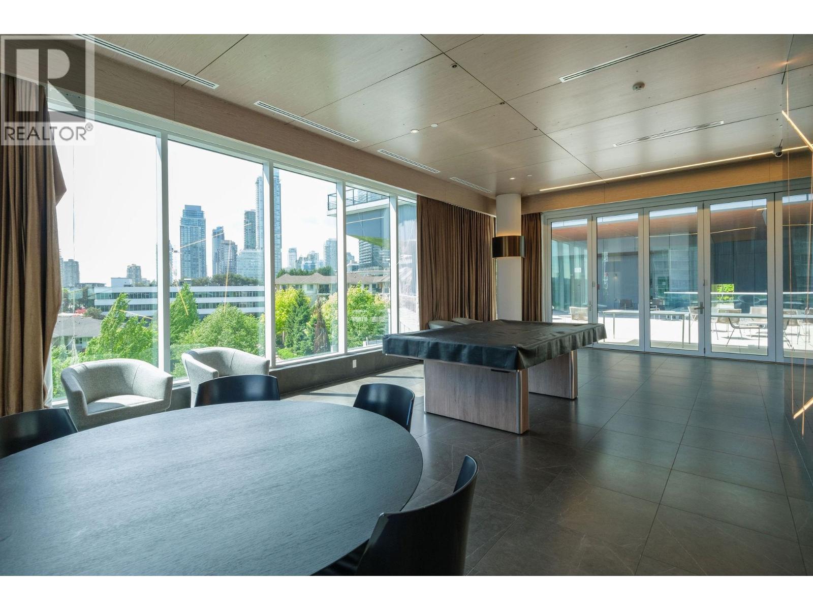 4601 4730 Lougheed Highway, Burnaby, British Columbia  V5C 0M9 - Photo 31 - R3038295